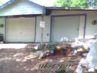 Photo 2061062