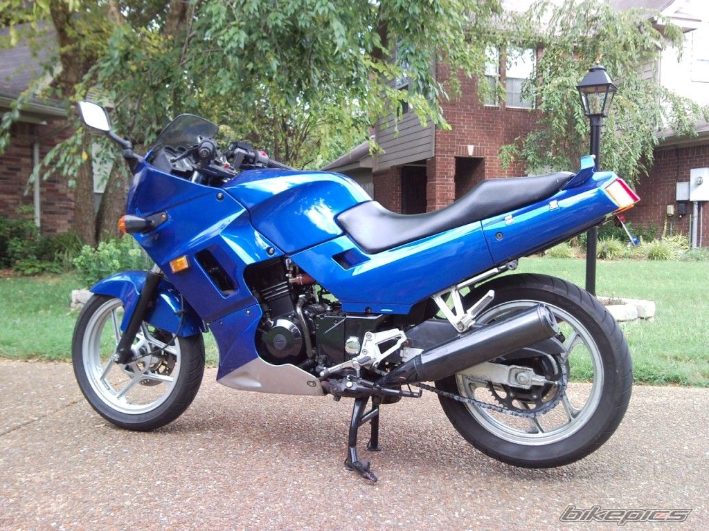 Photo 2061069