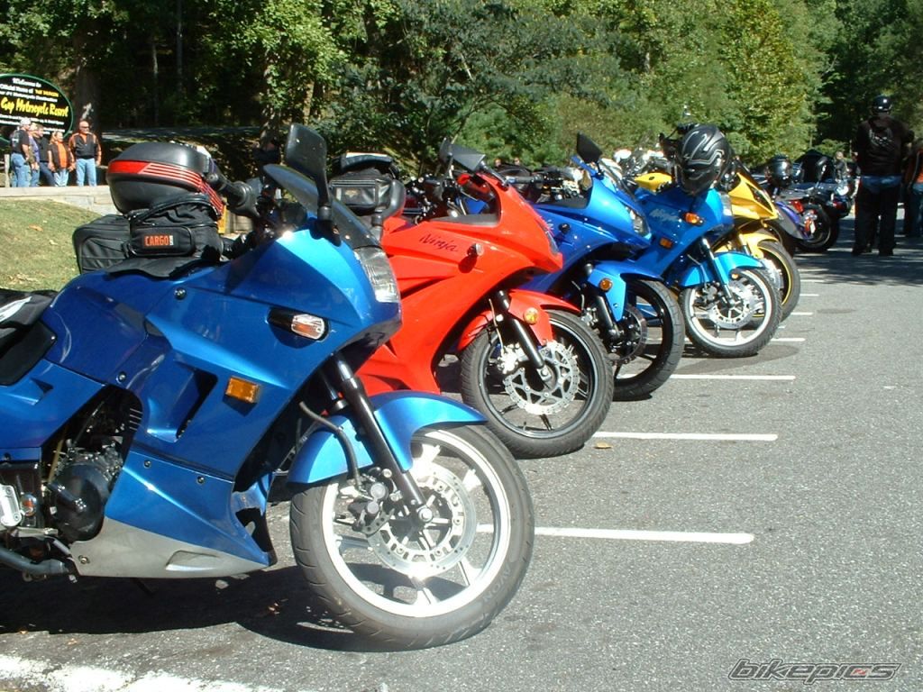 Photo 2061071