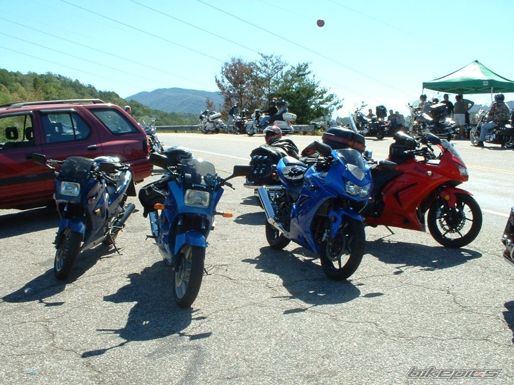 Photo 2061072