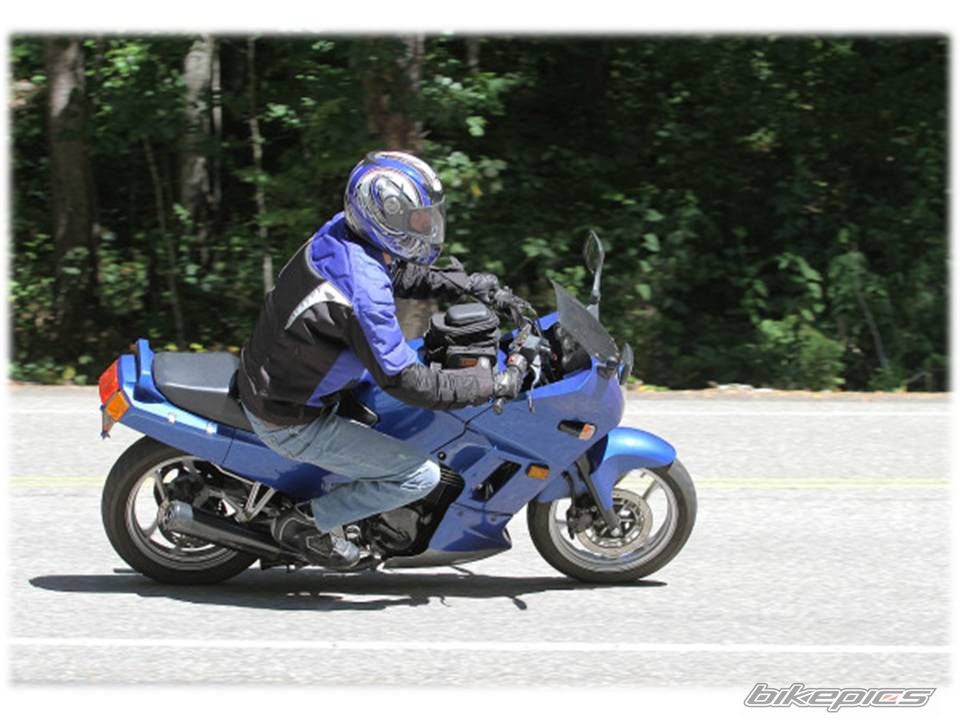Photo 2061073