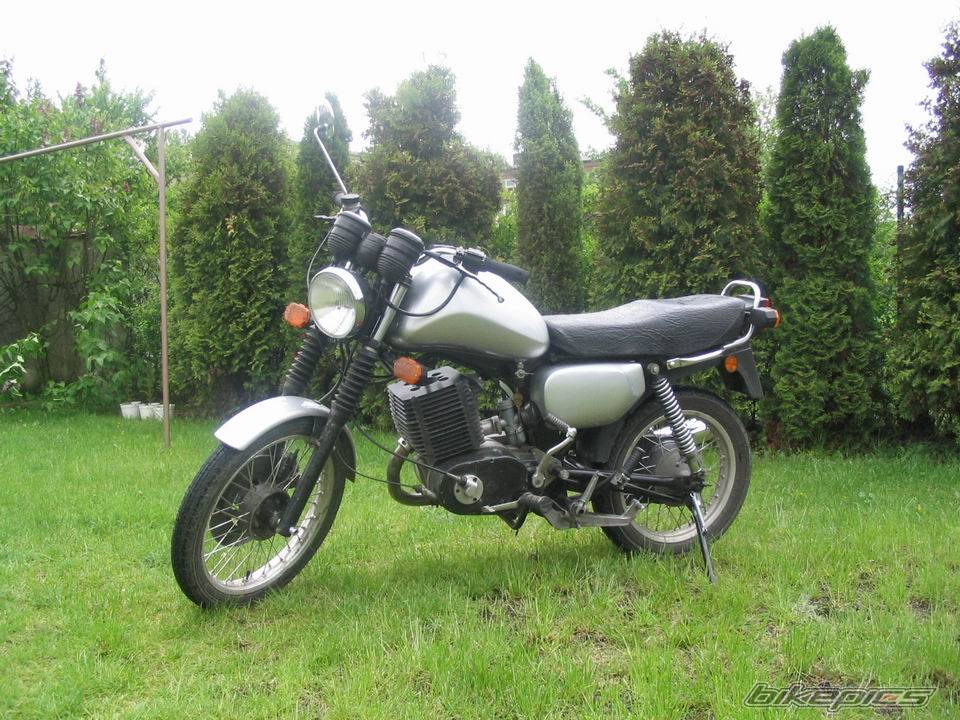 Bike Photo 206108
