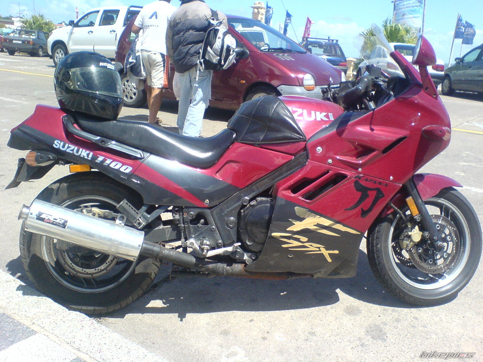 Photo 2061080