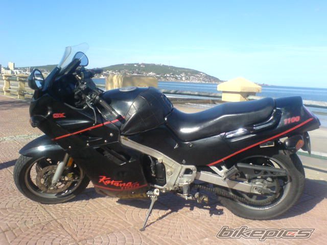 Photo 2061081