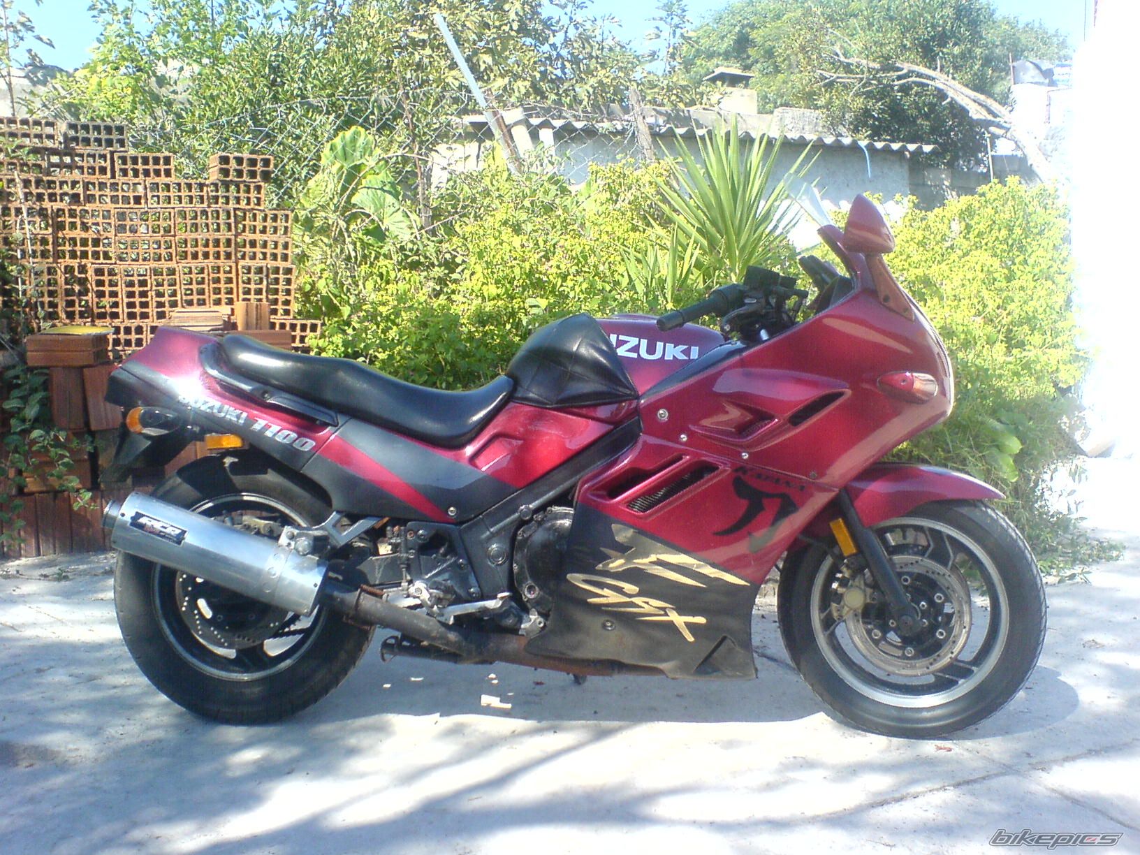 Photo 2061085