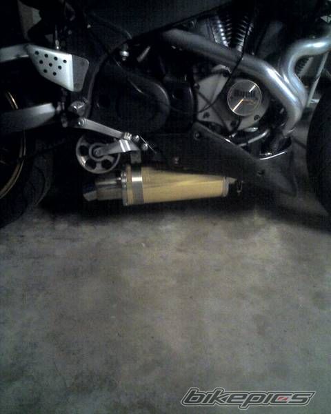 Photo 2061086