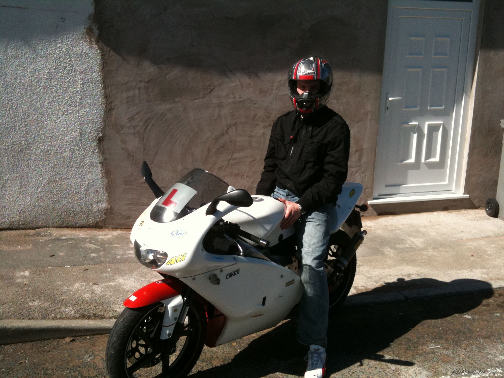 Photo 2061098