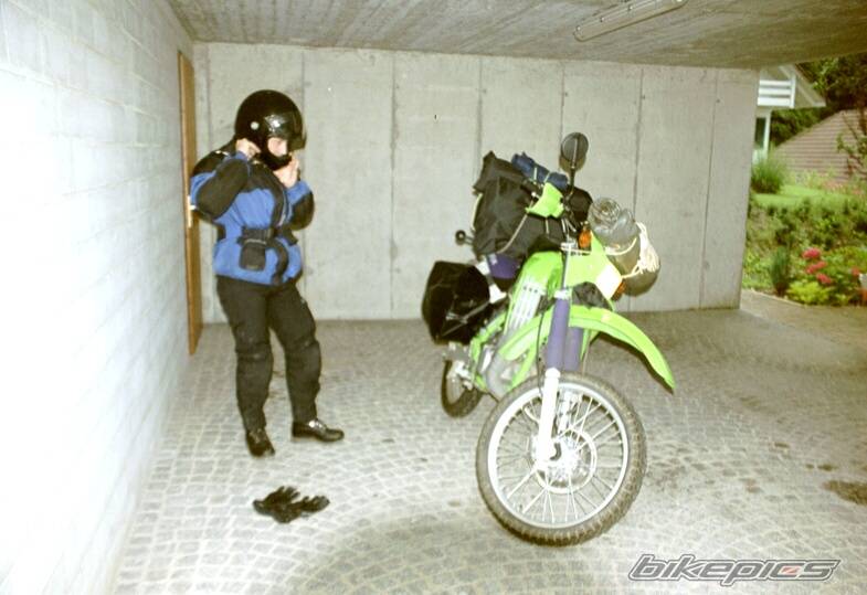 Bike Photo 206110