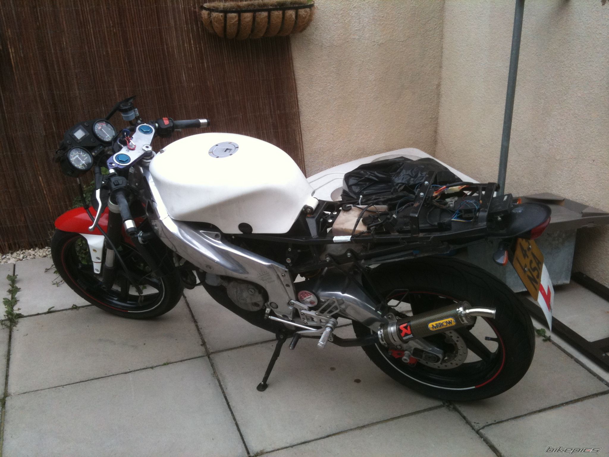 Bike Photo 2061101