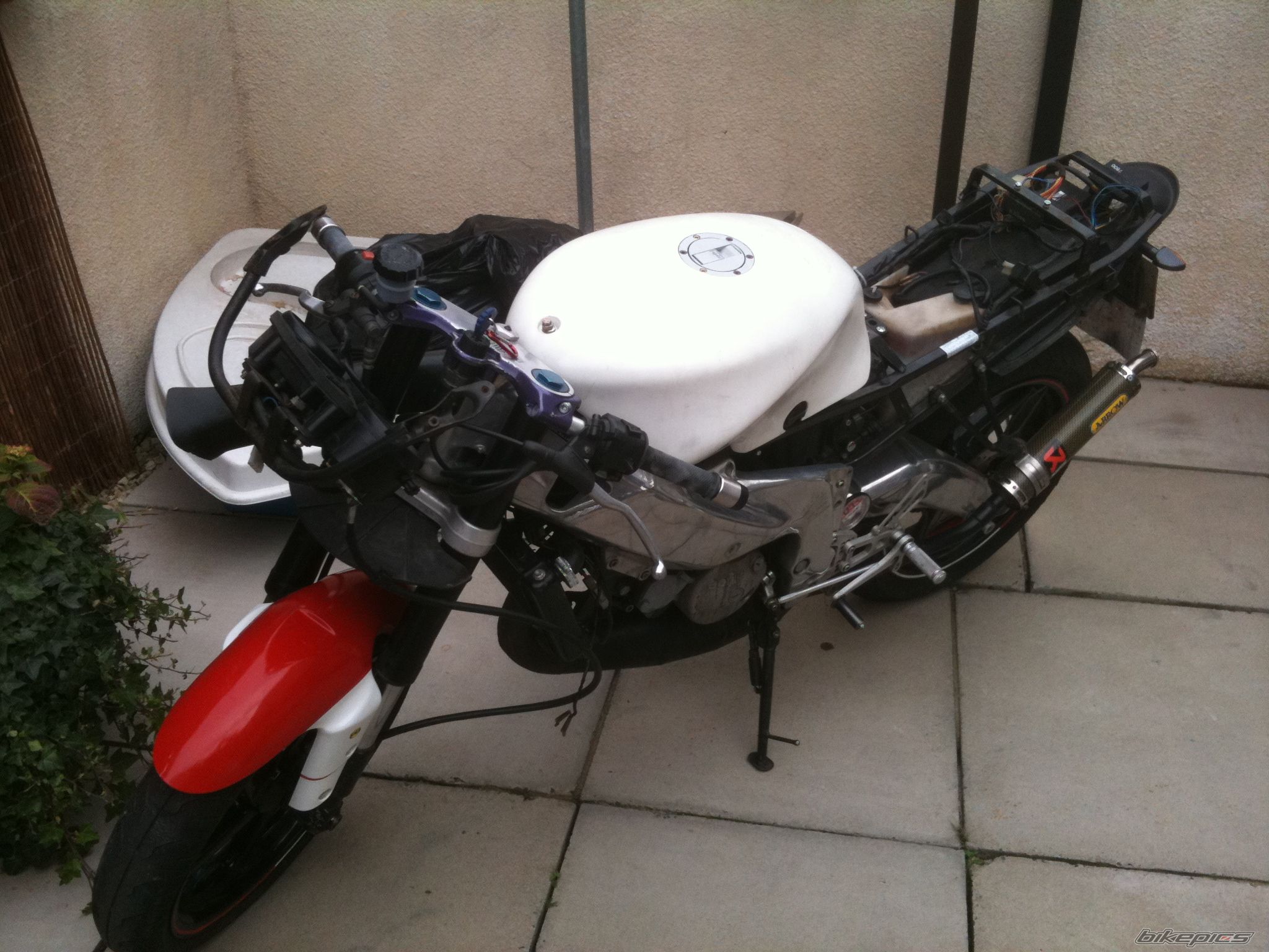 Photo 2061102