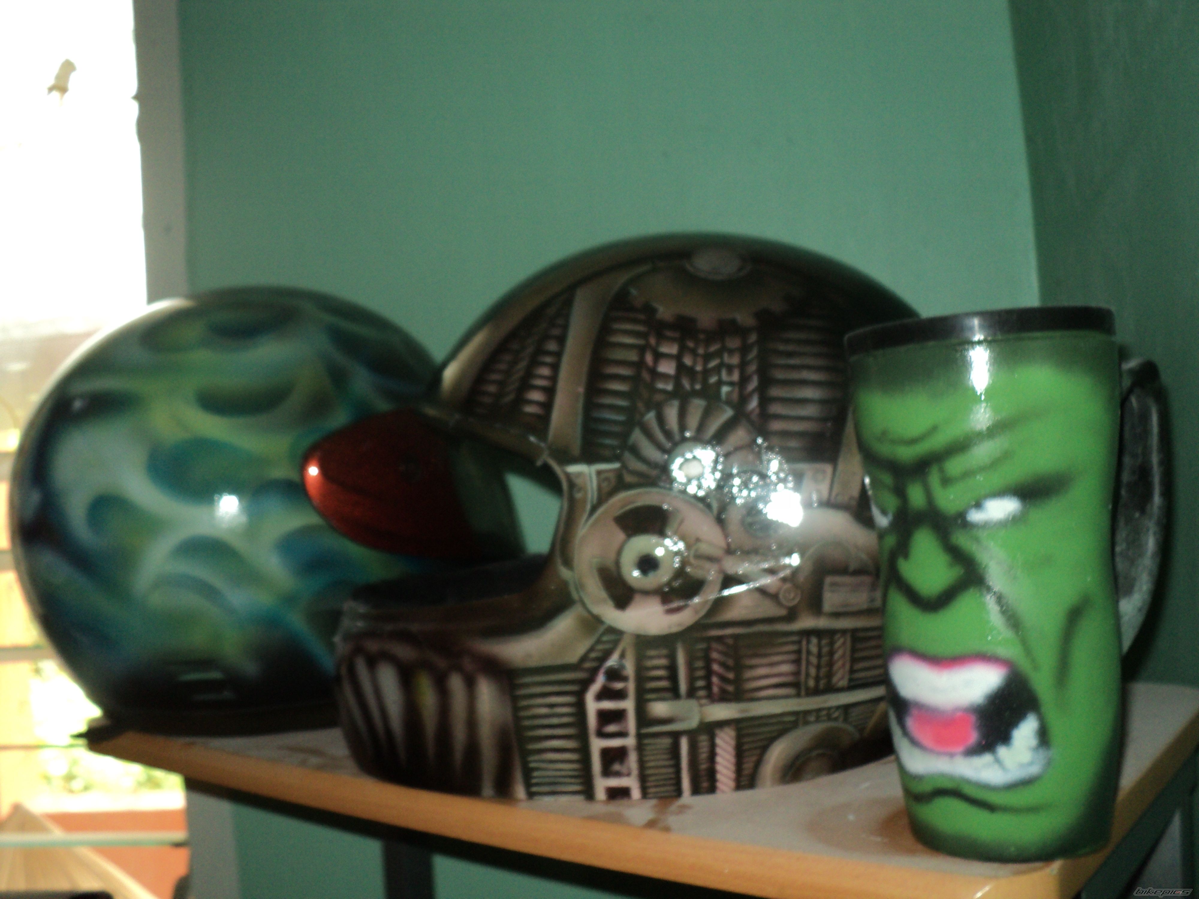 Photo 2061103