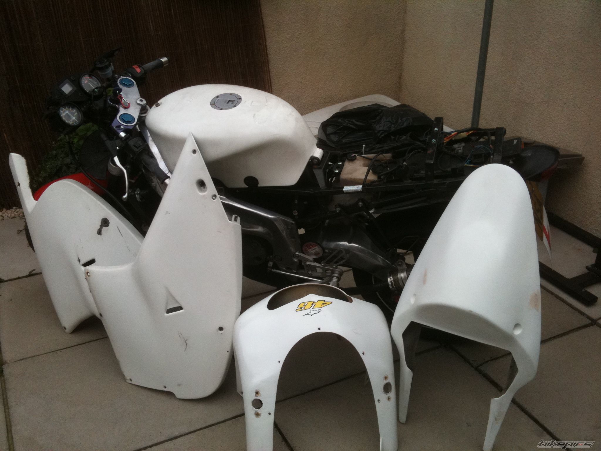 Bike Photo 2061104