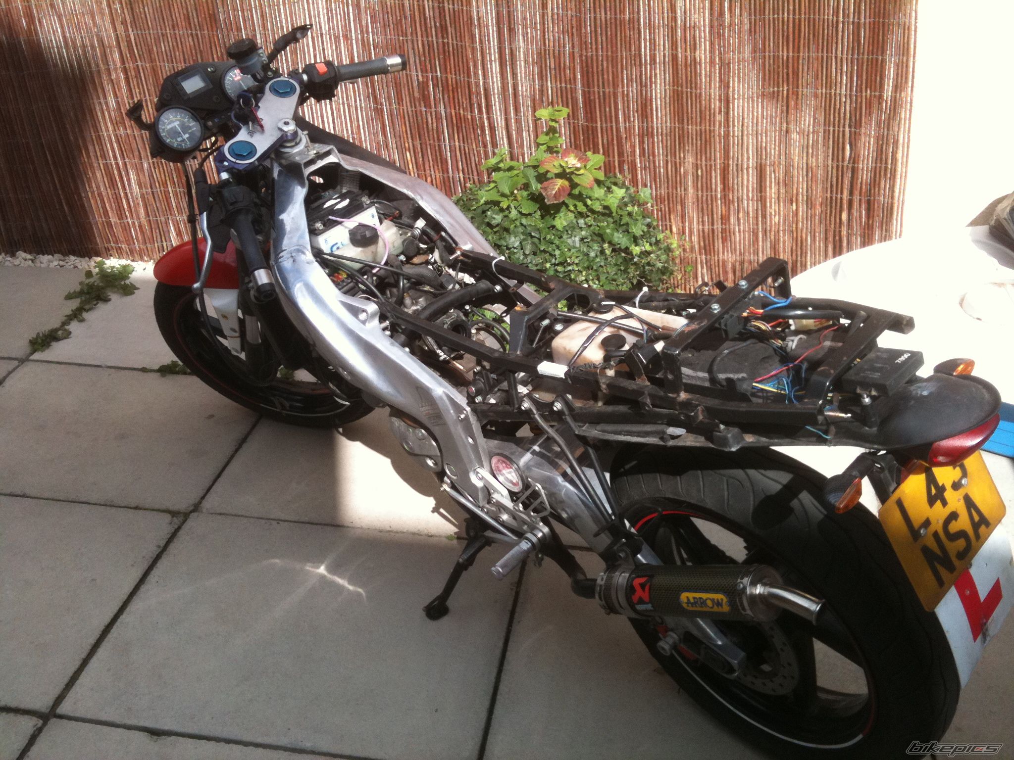 Photo 2061105