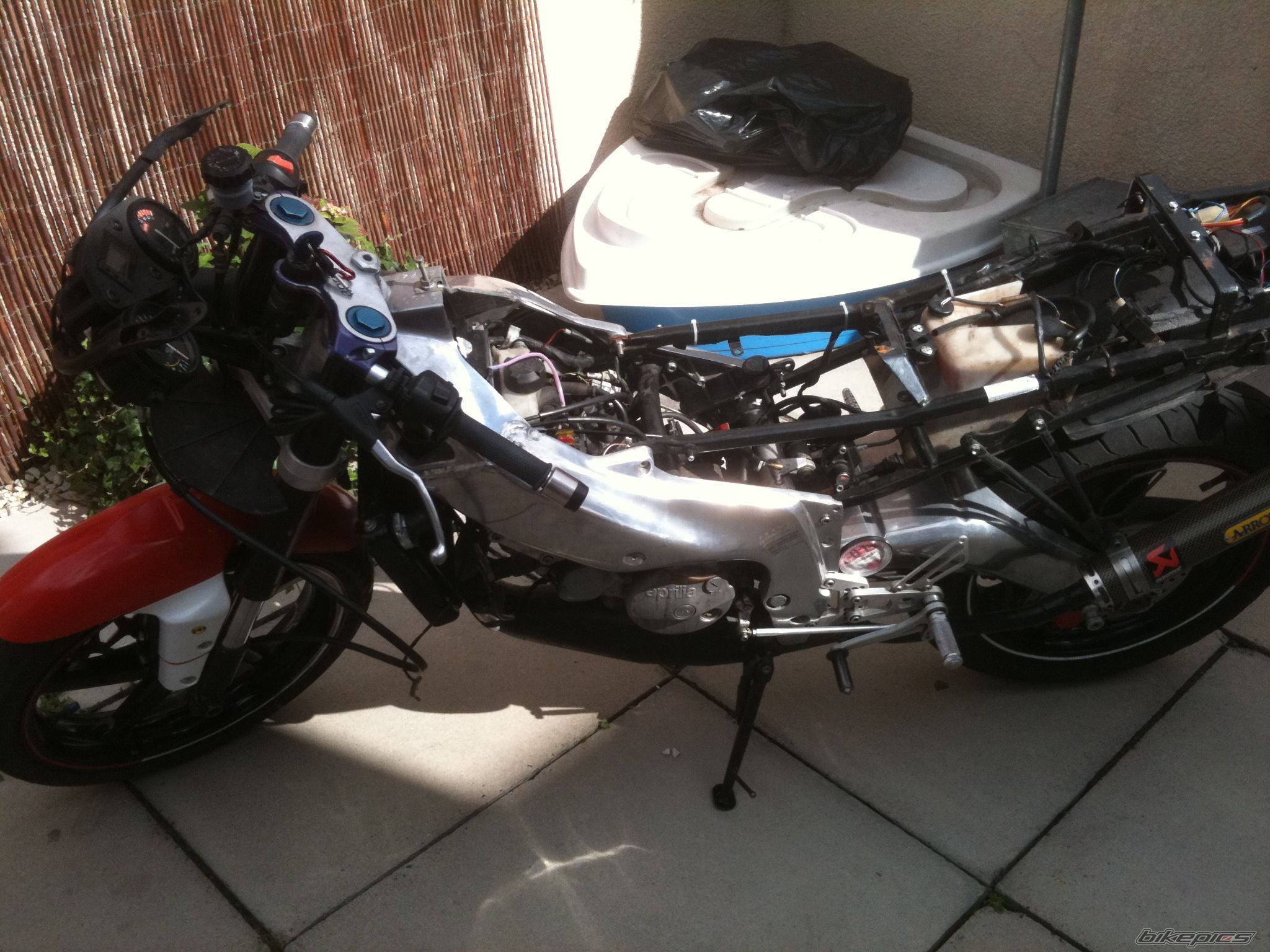 Photo 2061107