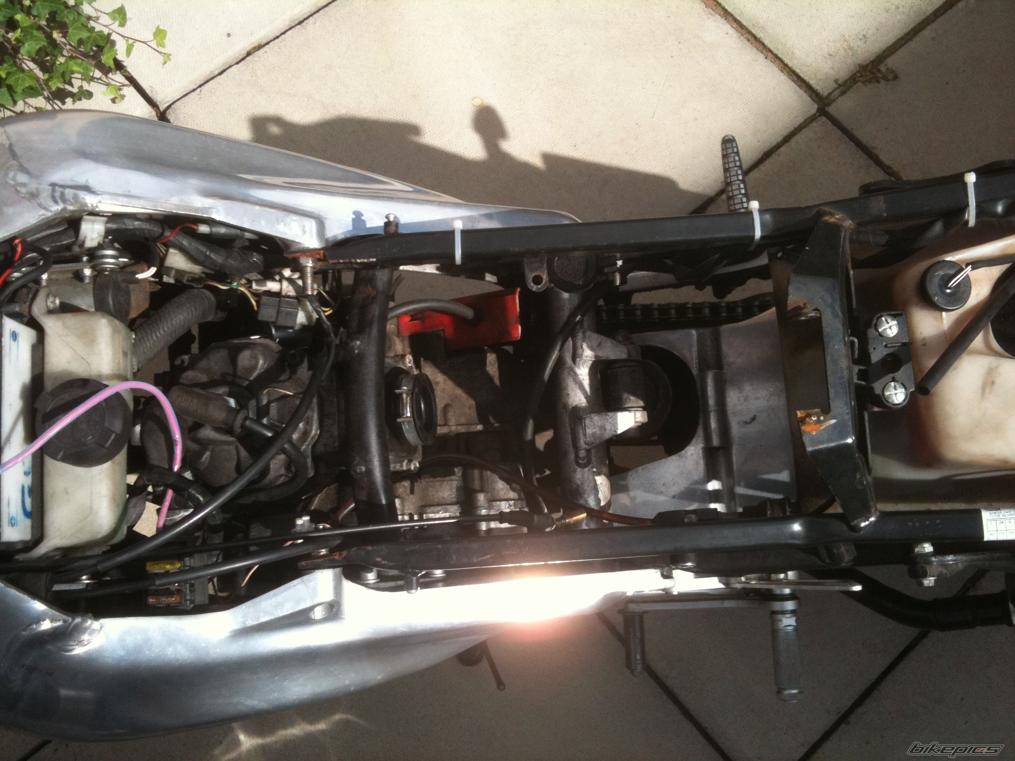Bike Photo 2061108