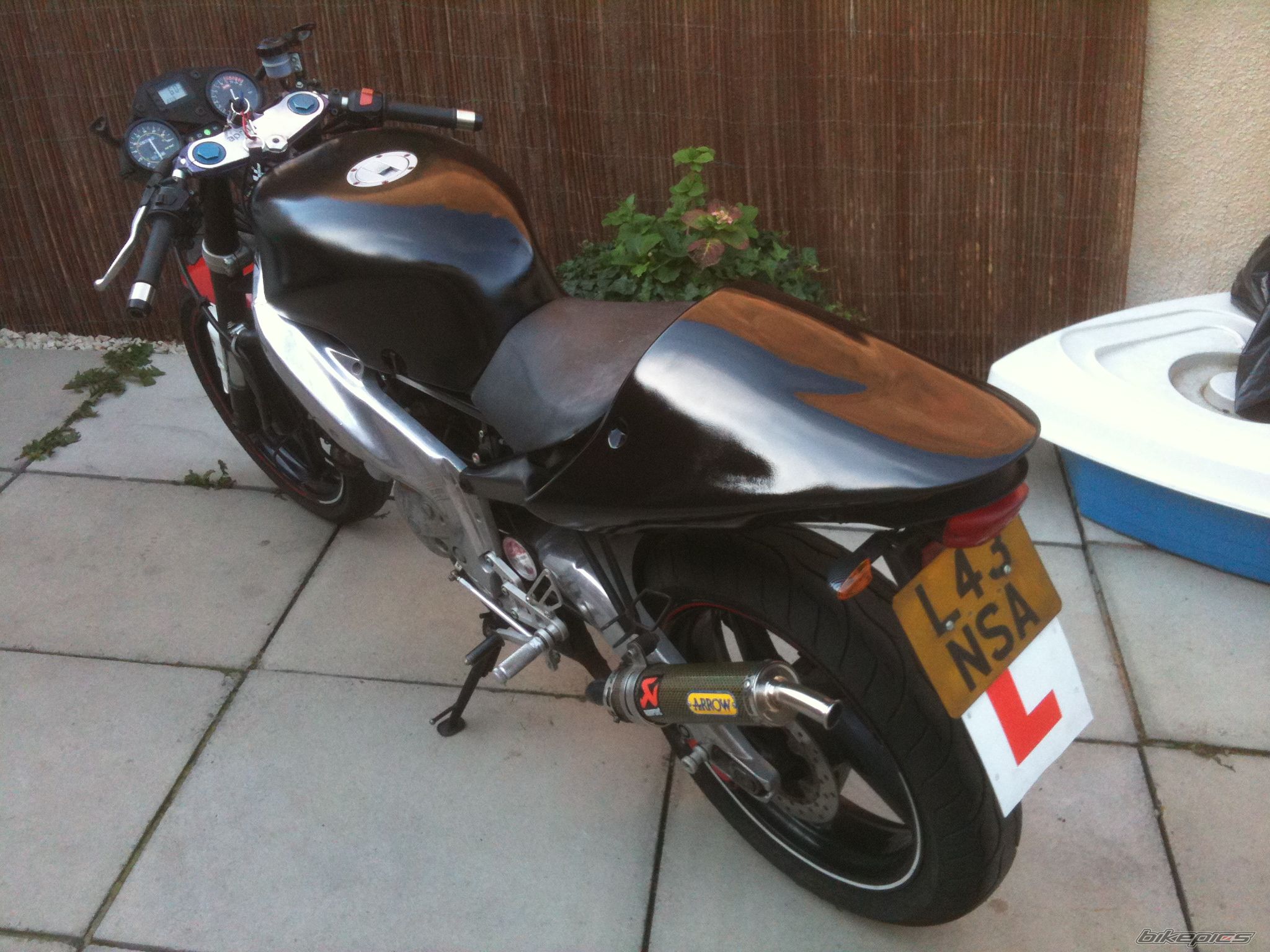 Photo 2061109