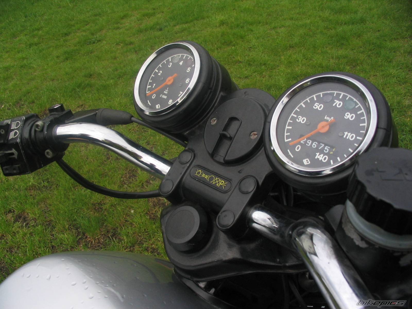 Bike Photo 206111