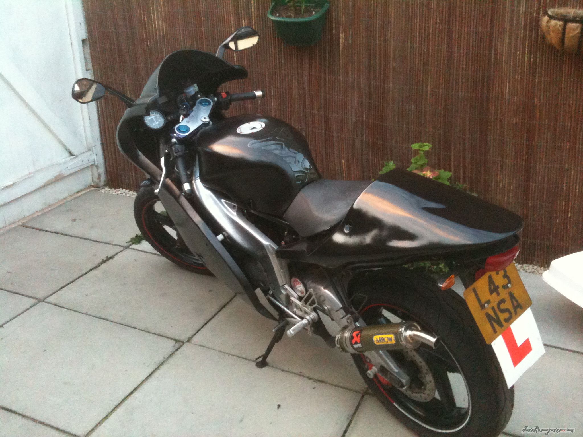 Photo 2061110