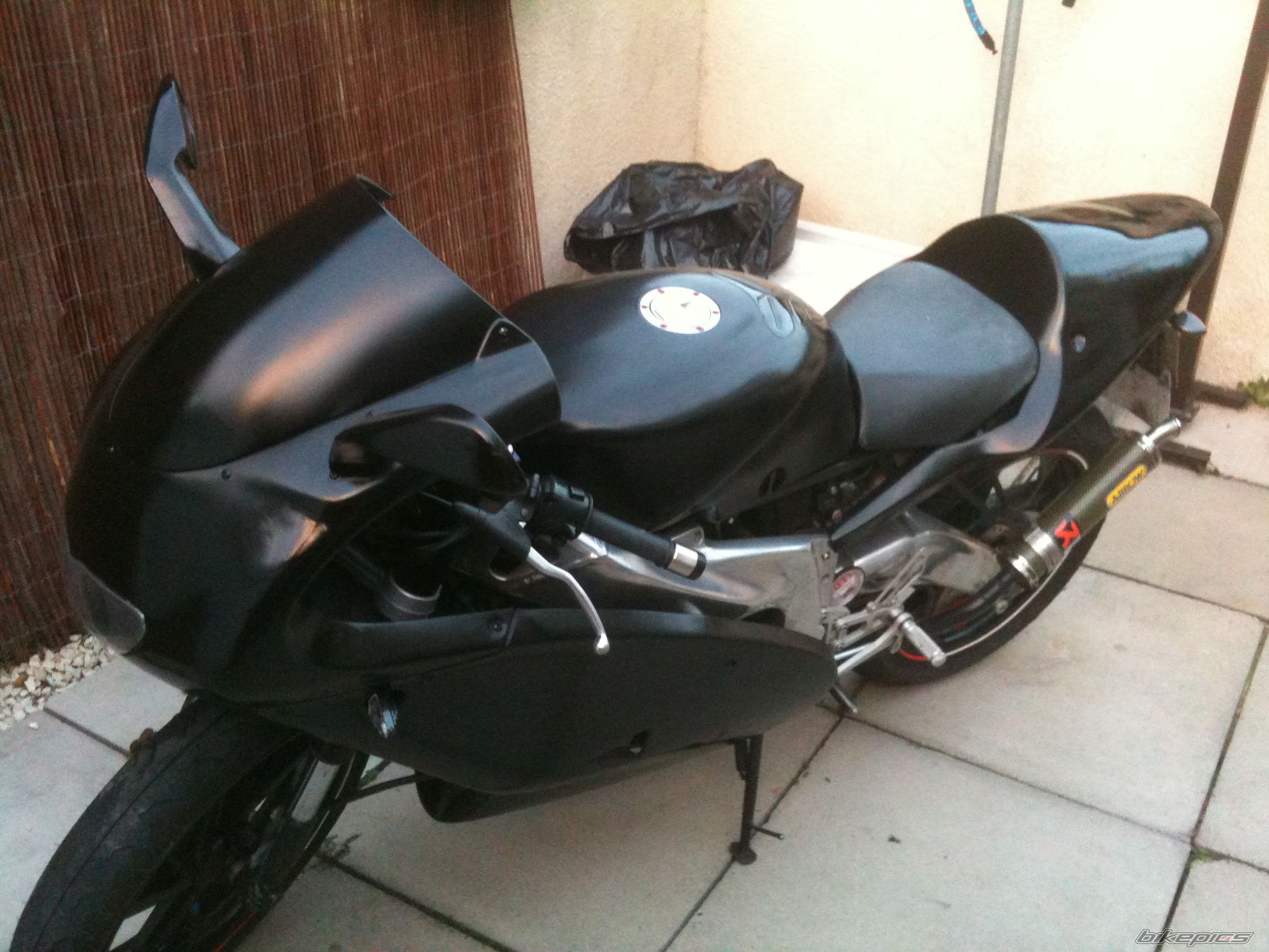 Photo 2061111