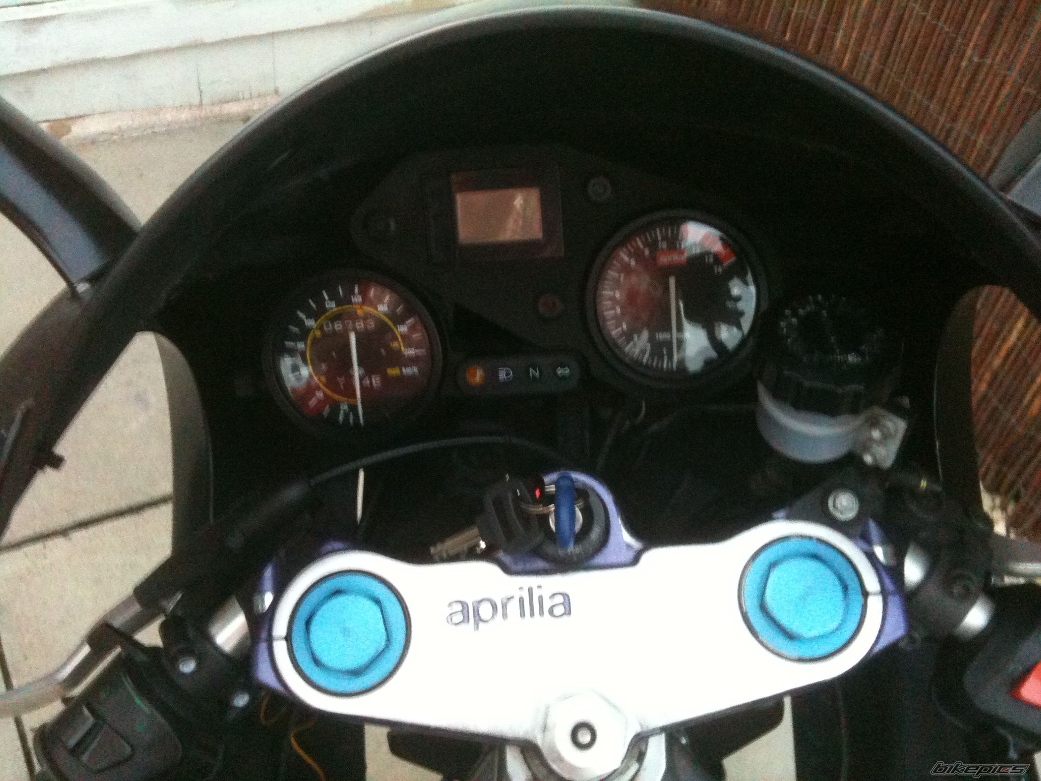 Photo 2061112
