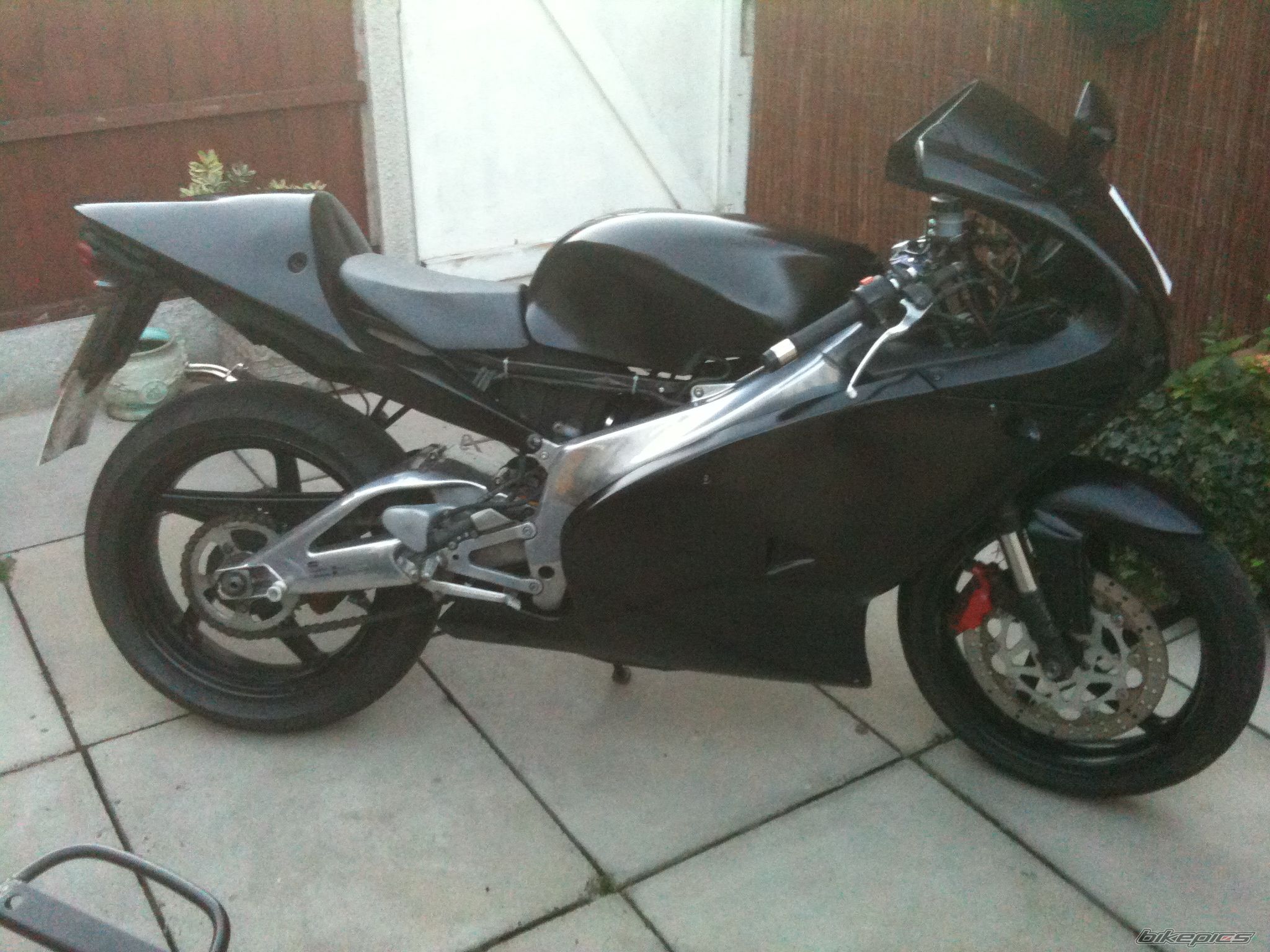 Photo 2061113