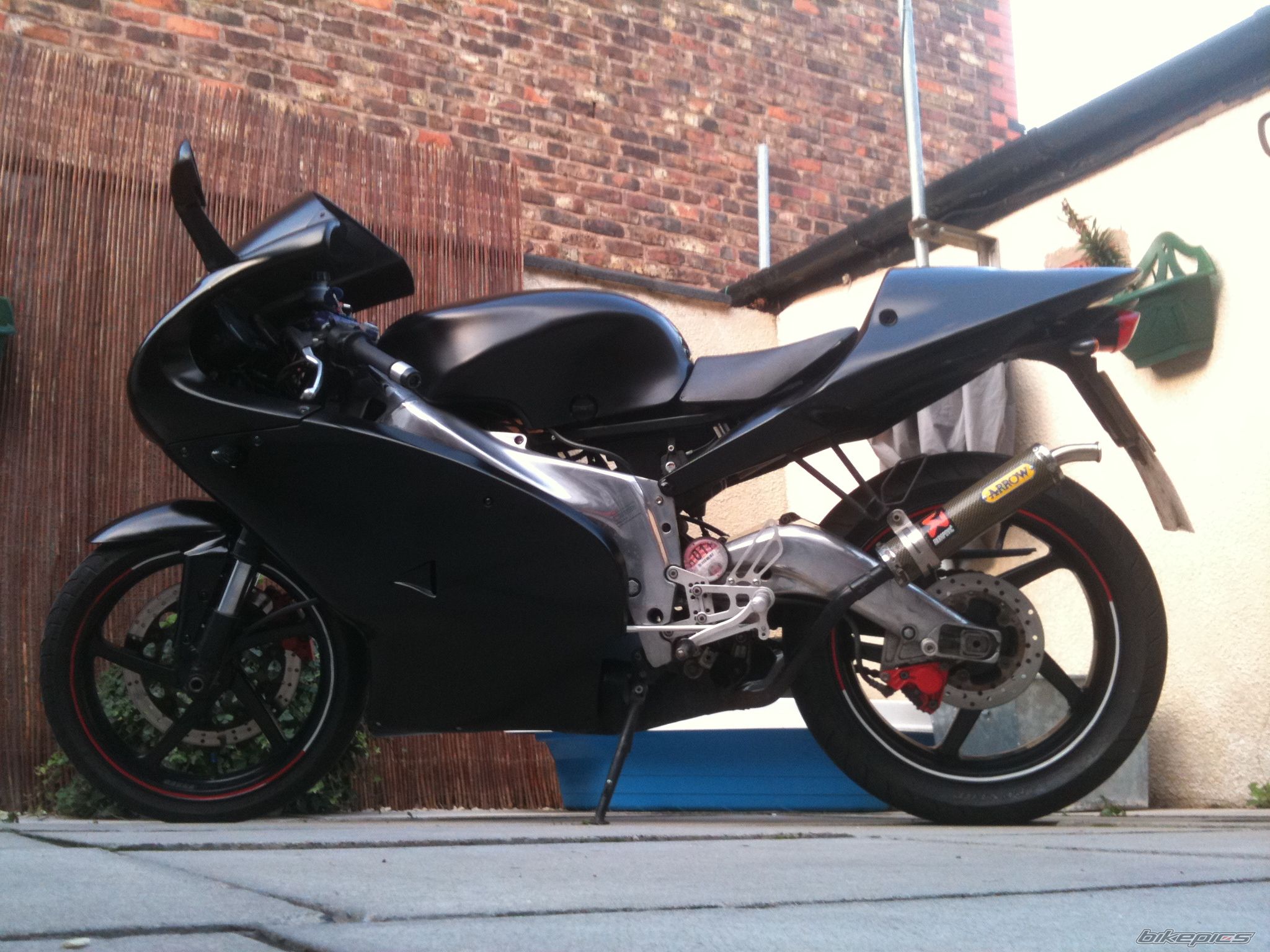 Photo 2061115