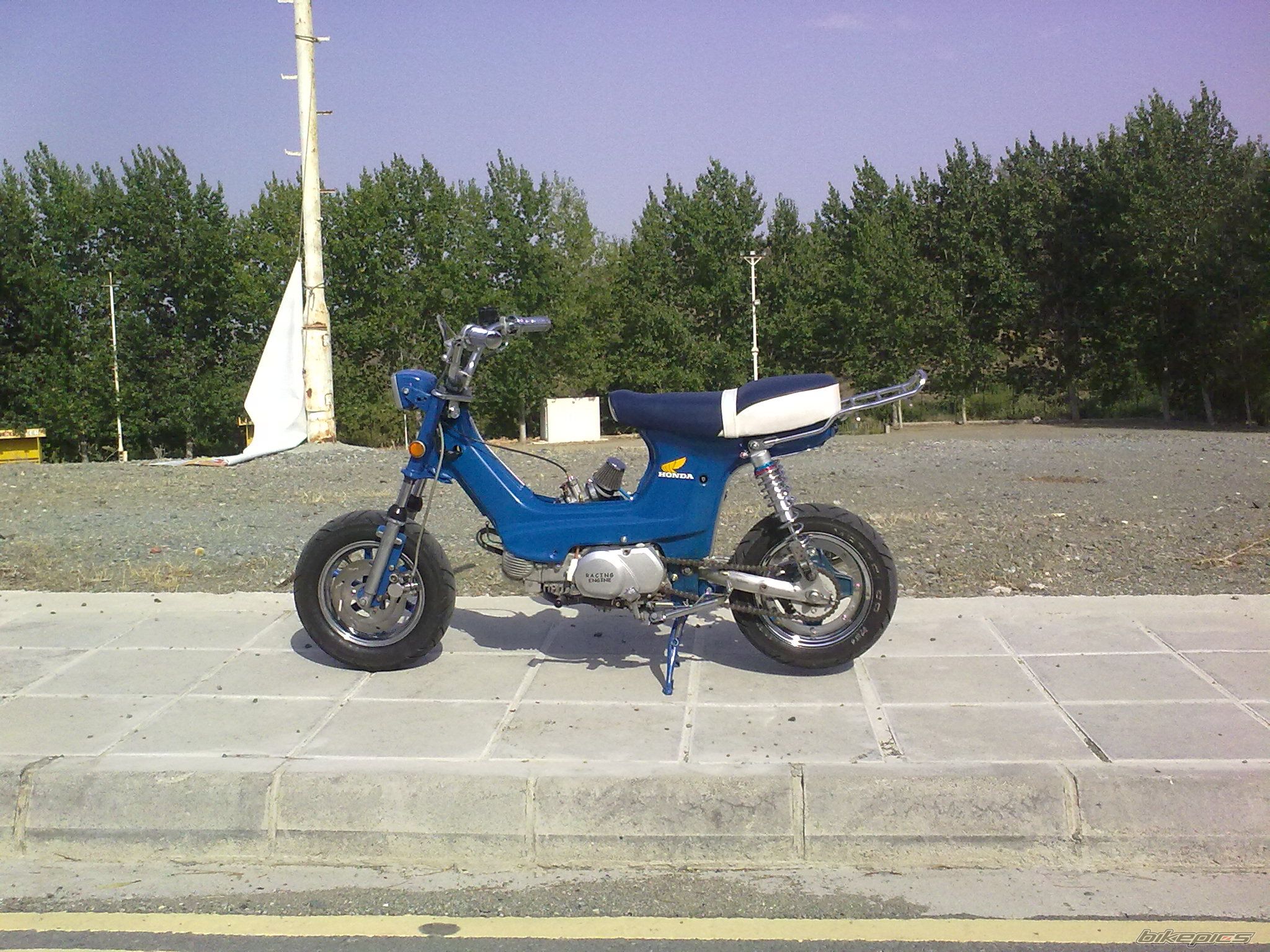 Photo 2061116