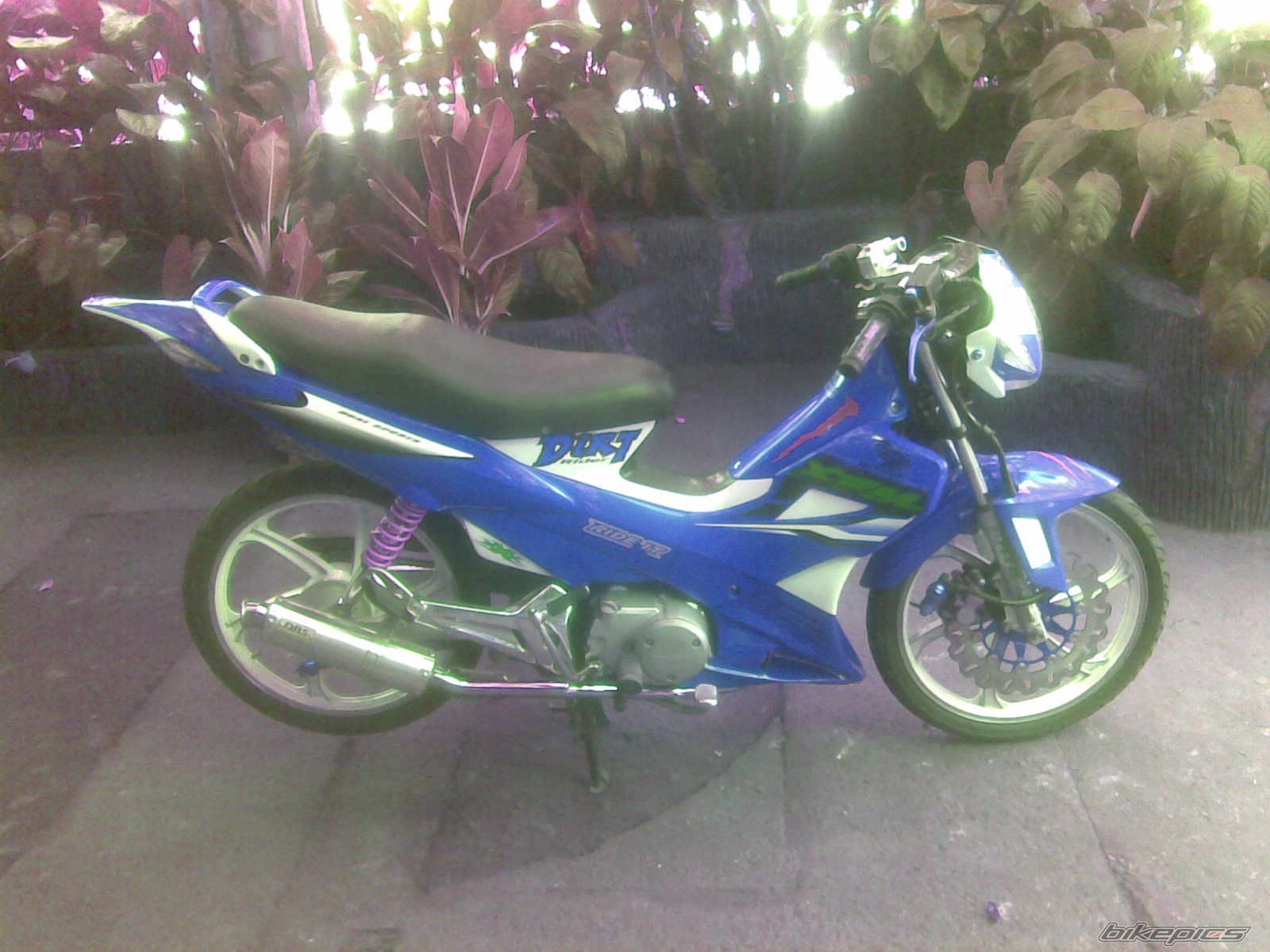 Photo 2061123