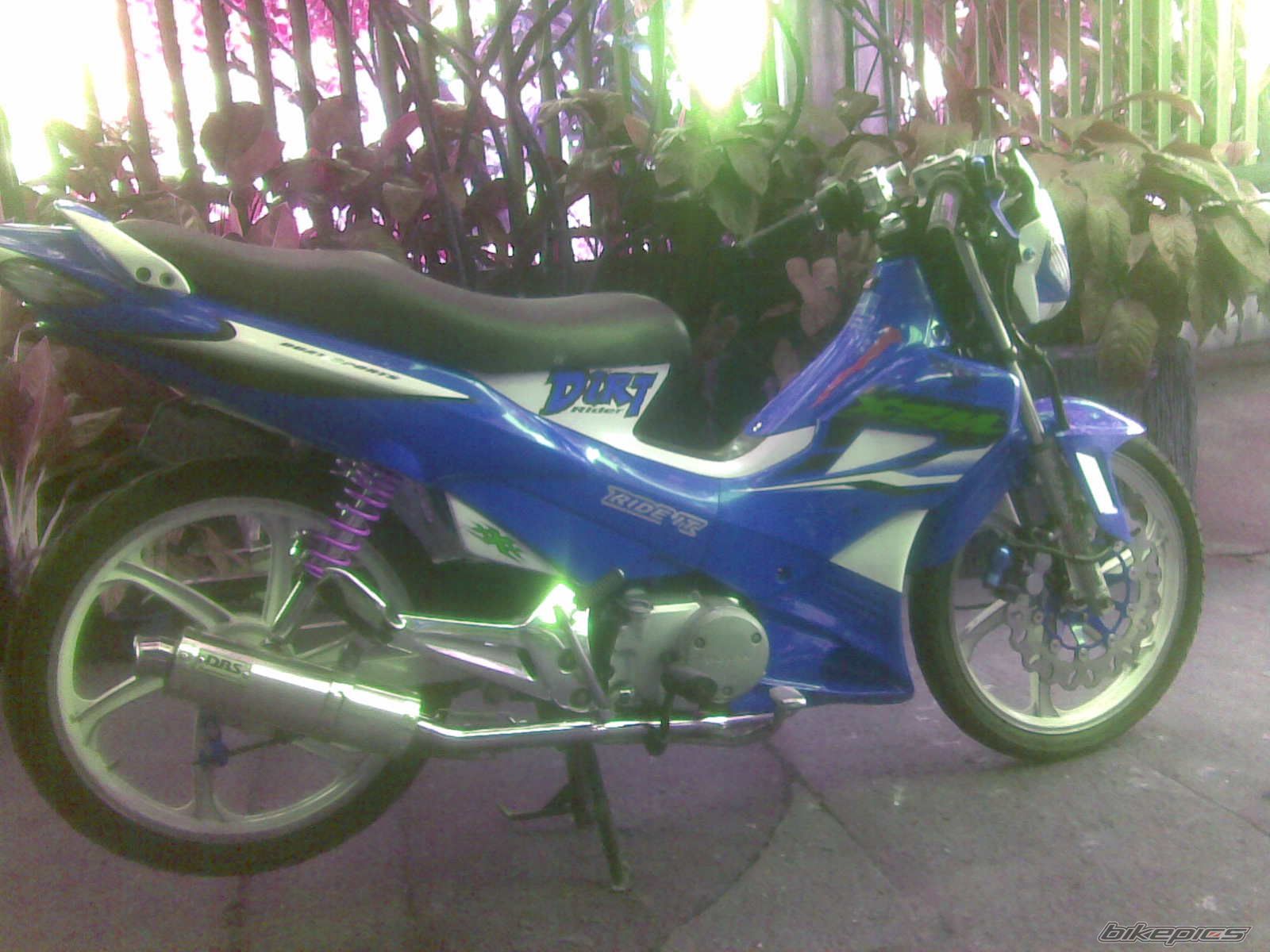 Bike Photo 2061124