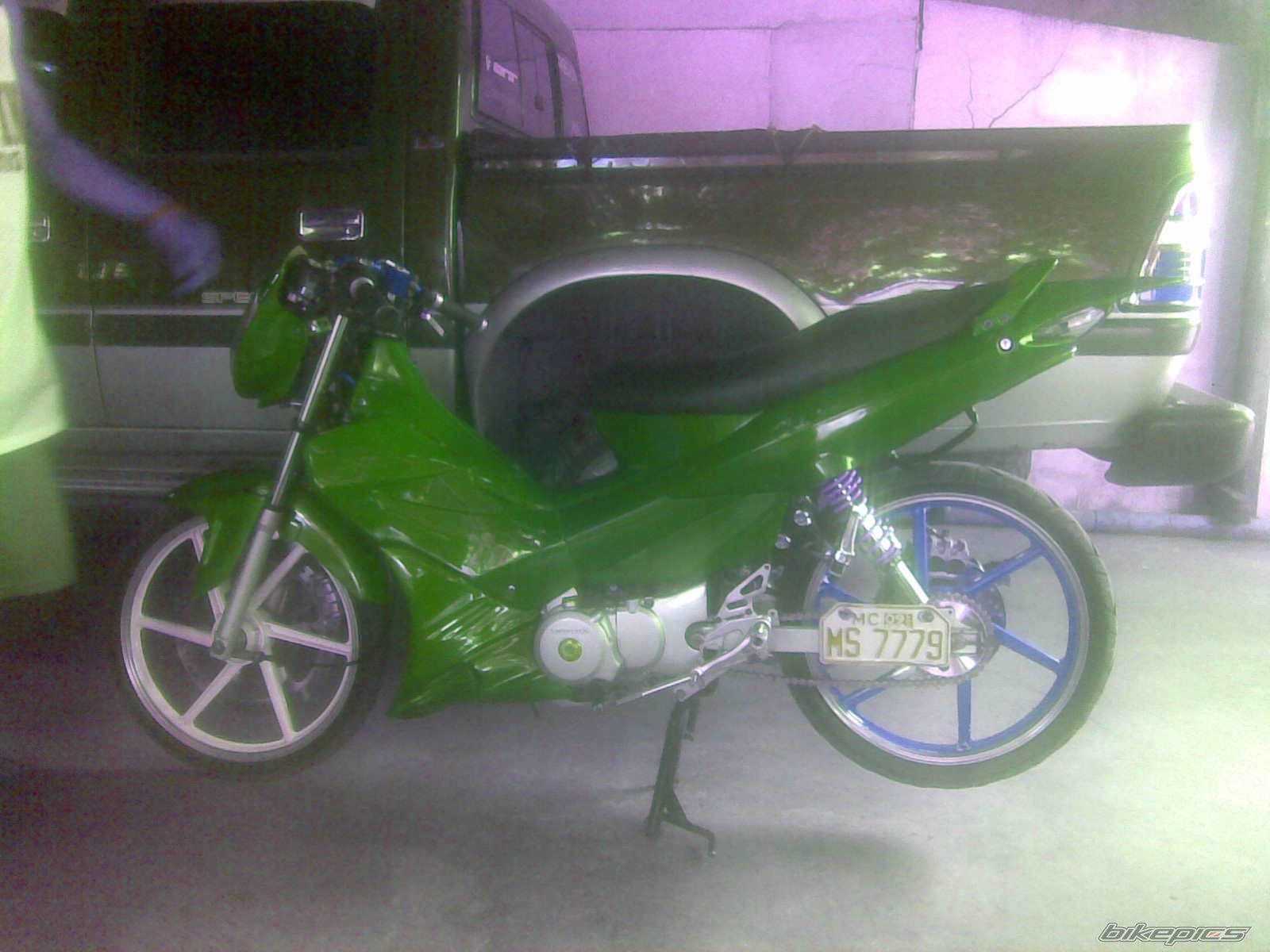 Bike Photo 2061126