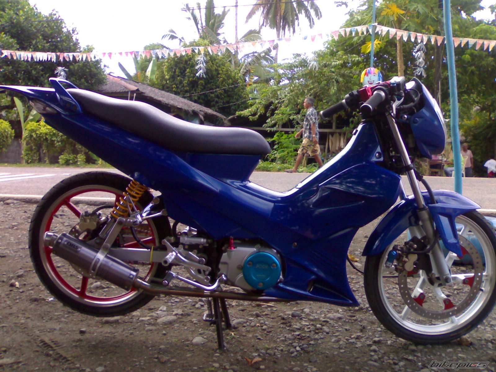 Bike Photo 2061128