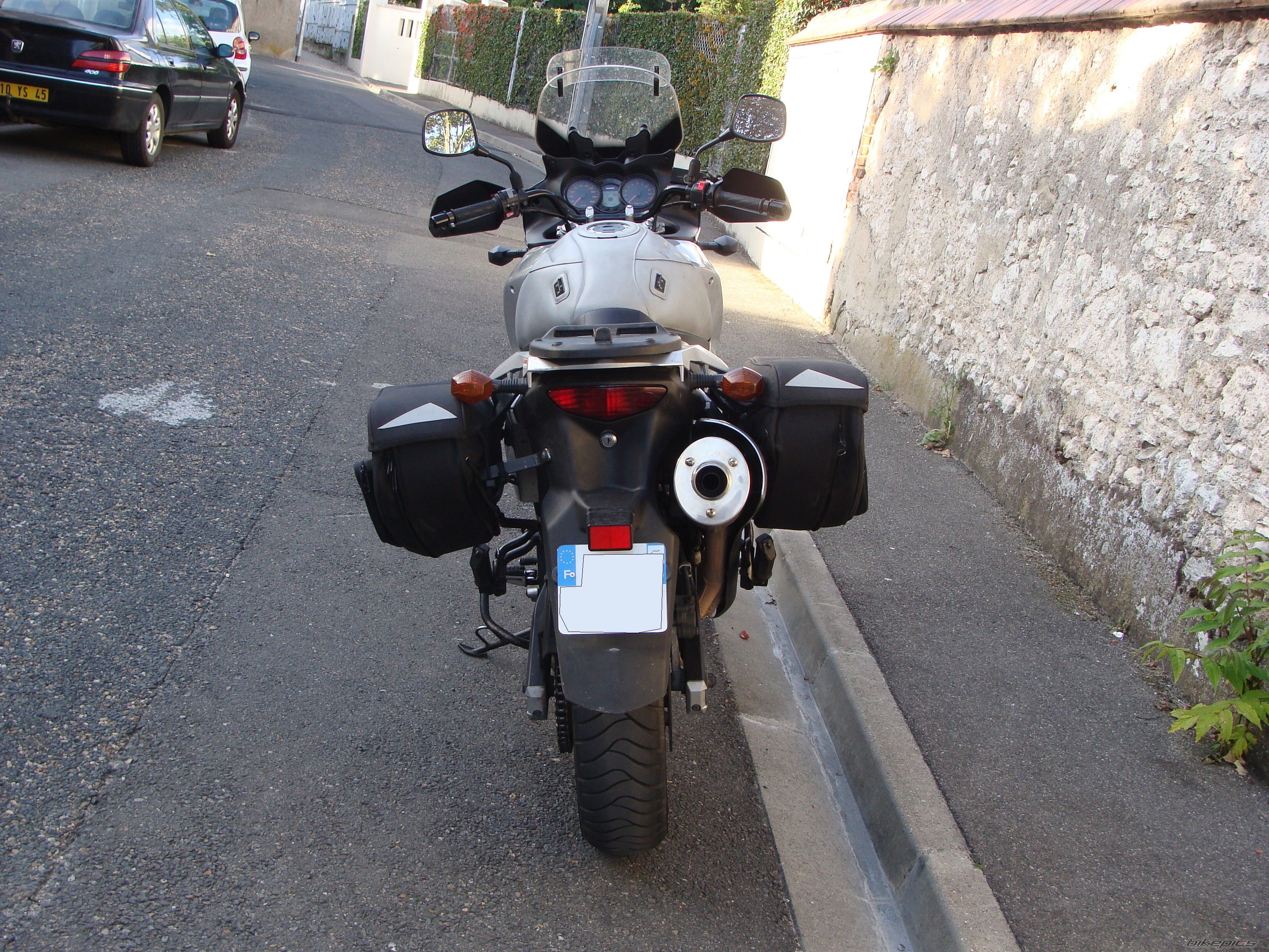Photo 2061129