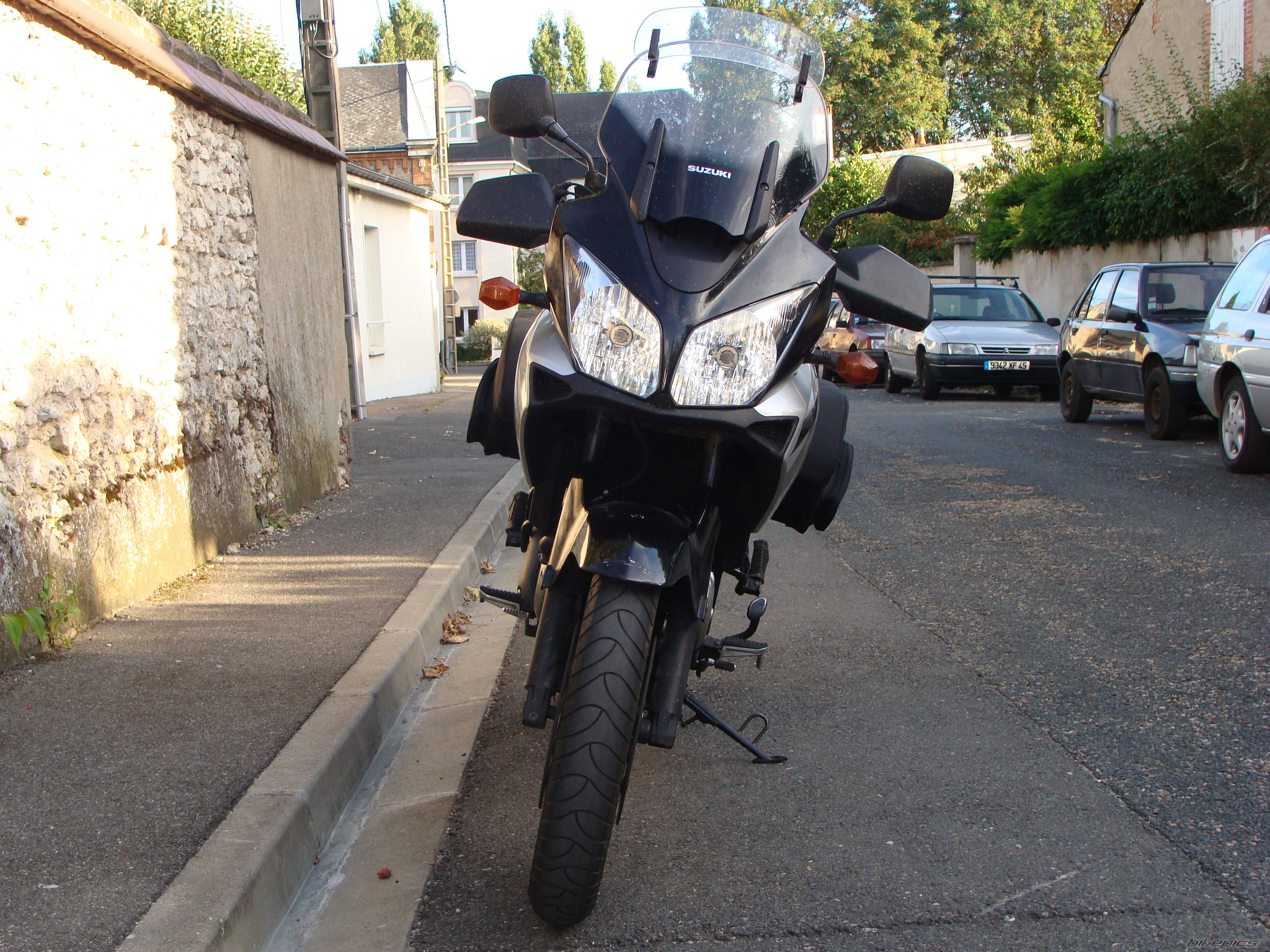 Bike Photo 2061130