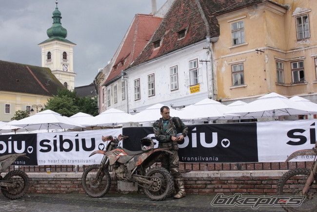 Bike Photo 2061132