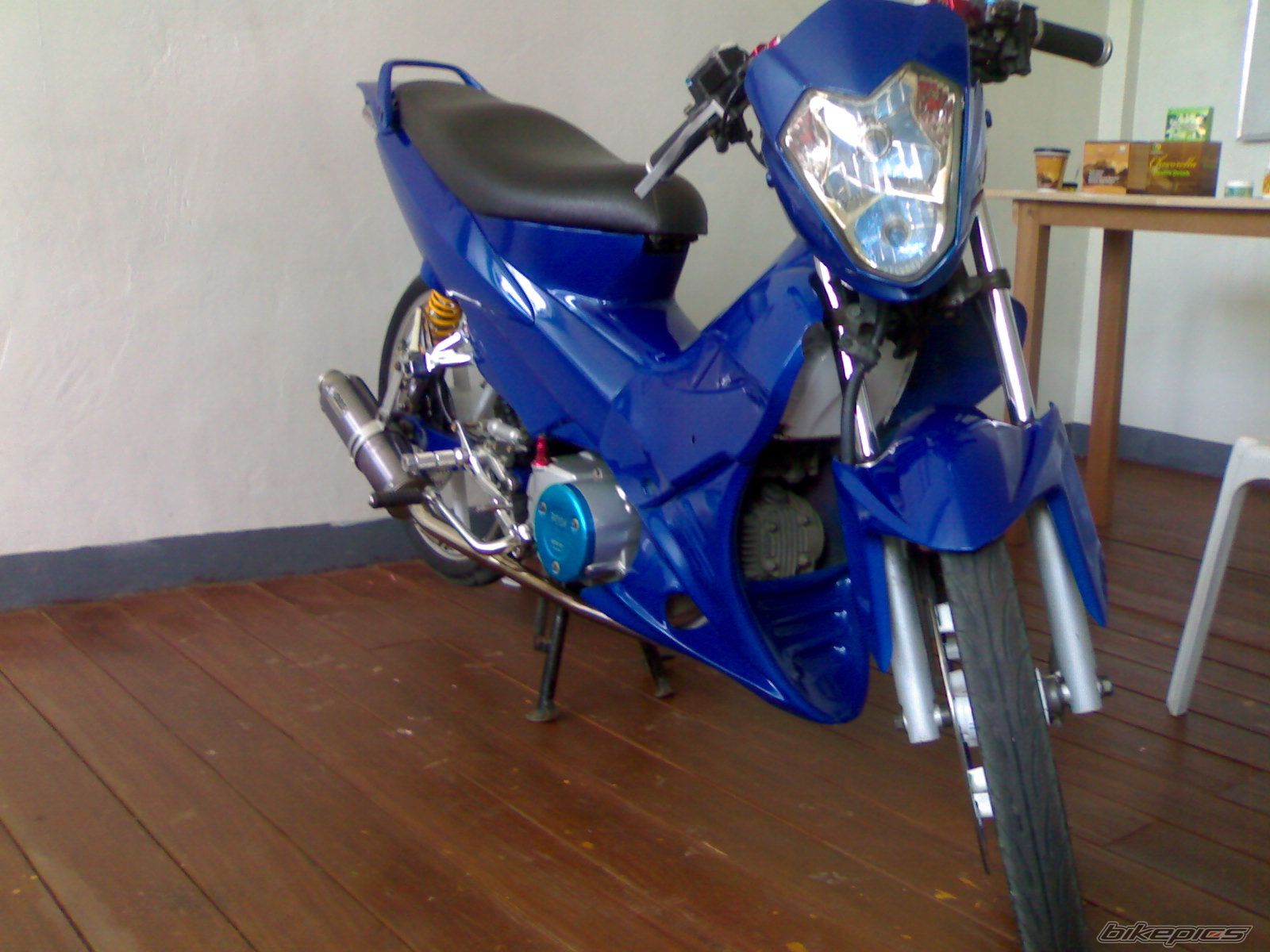 Bike Photo 2061136