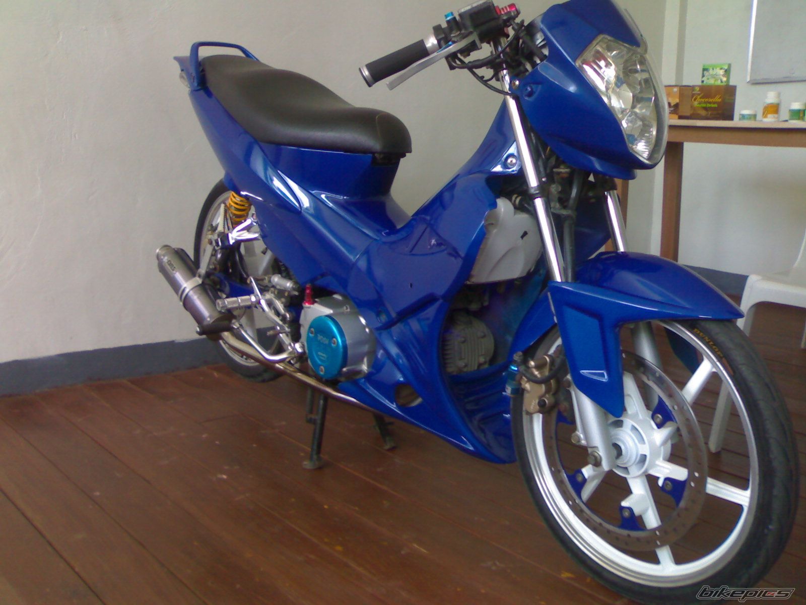 Bike Photo 2061137