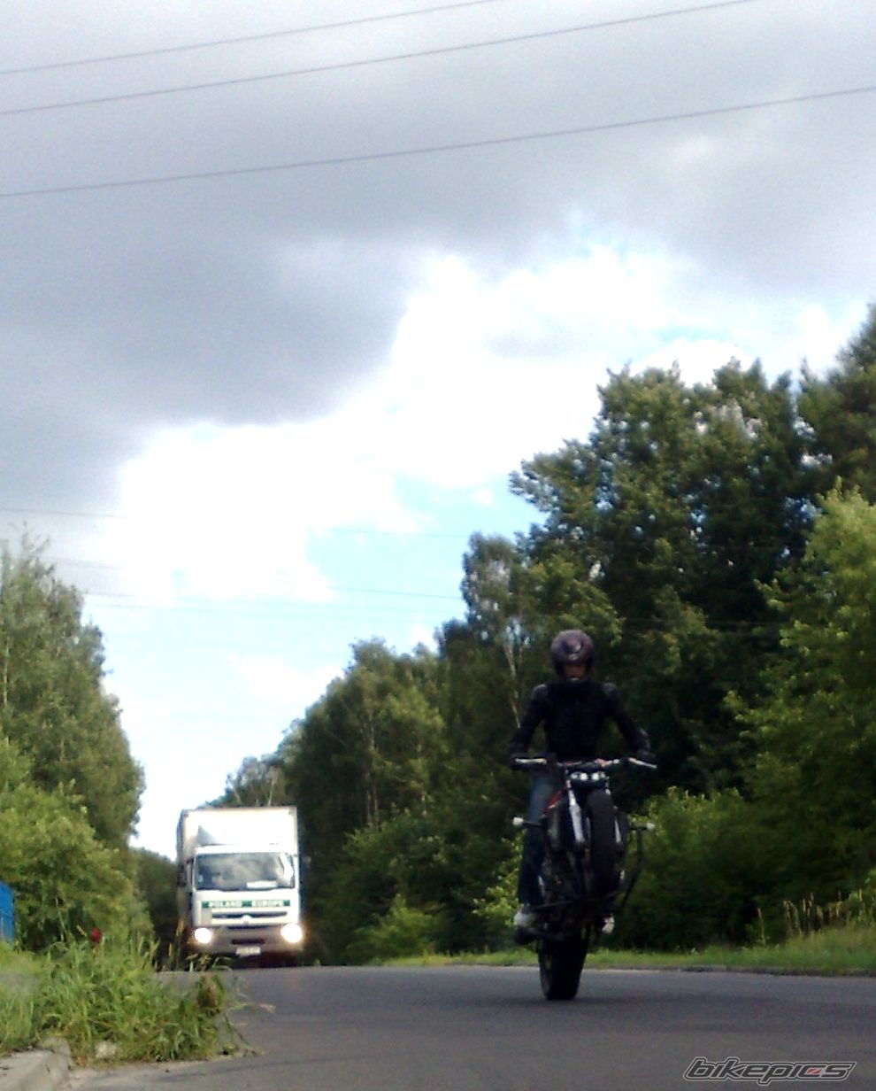 Photo 2061142