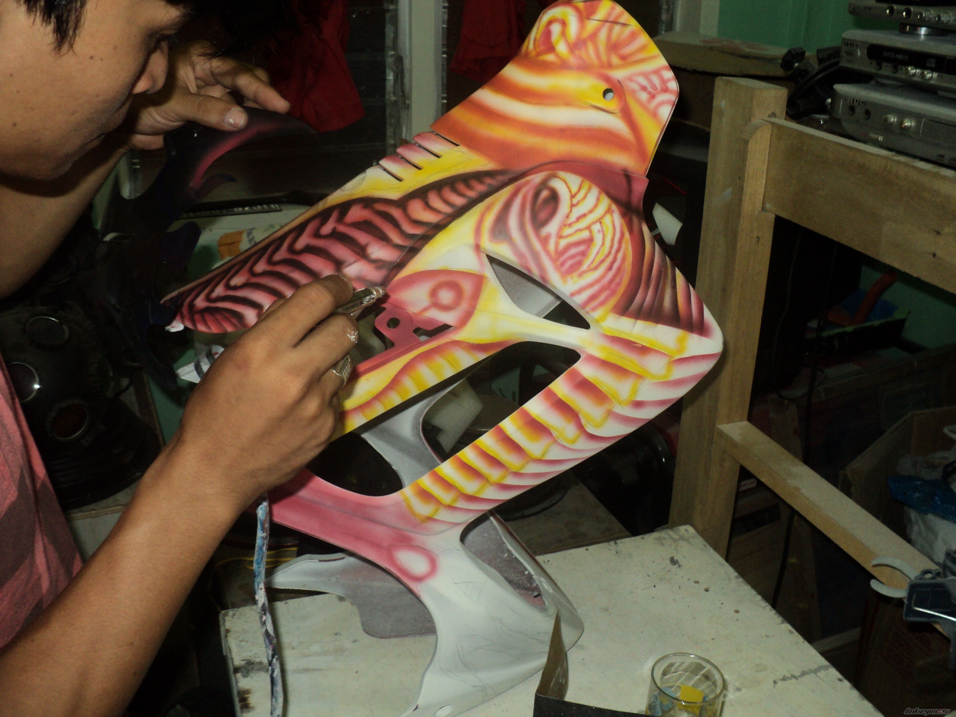 Photo 2061143