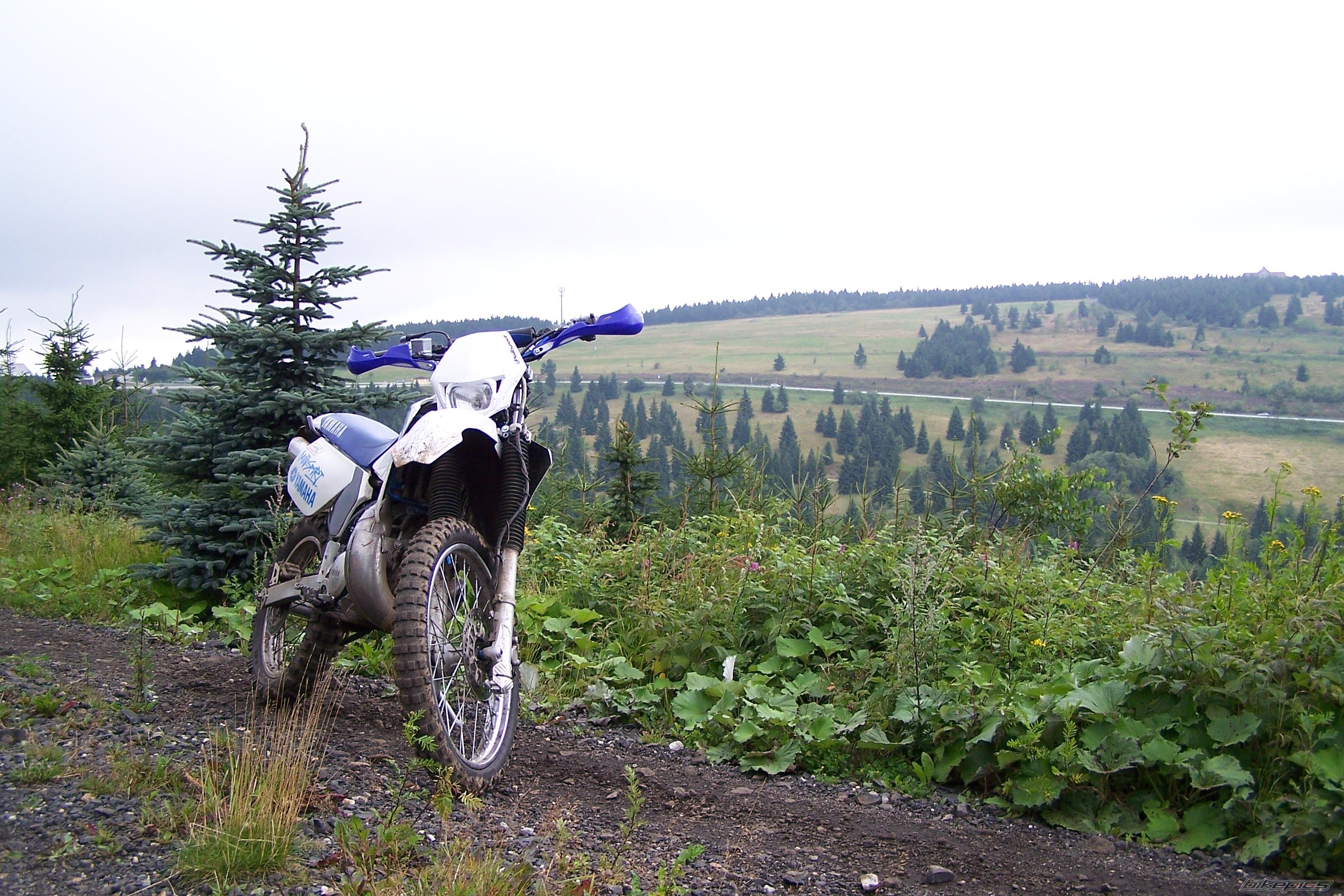 Bike Photo 2061144
