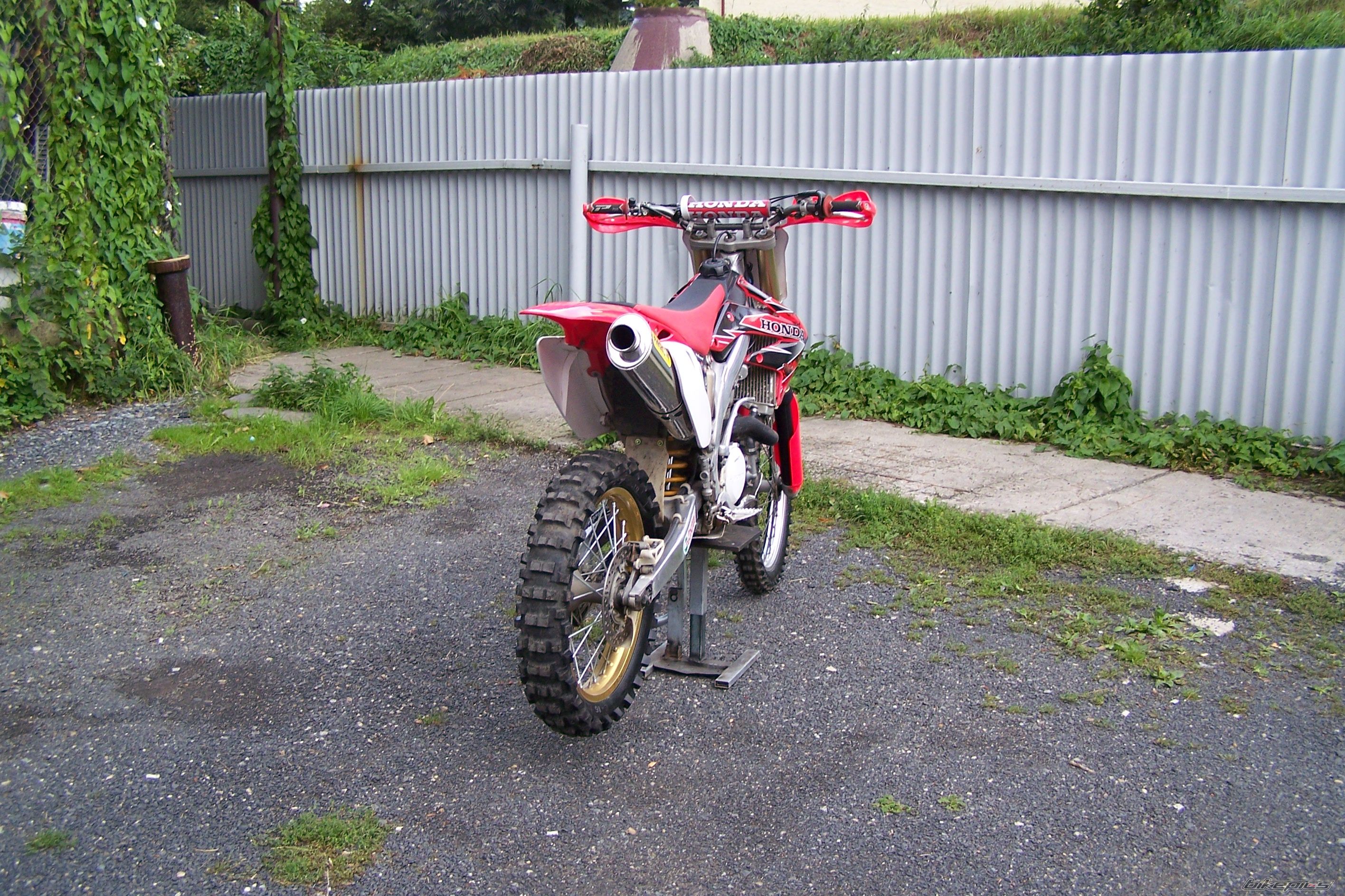 Bike Photo 2061146