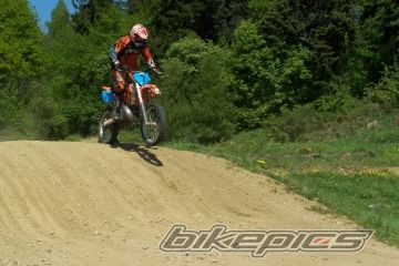 Bike Photo 2061147