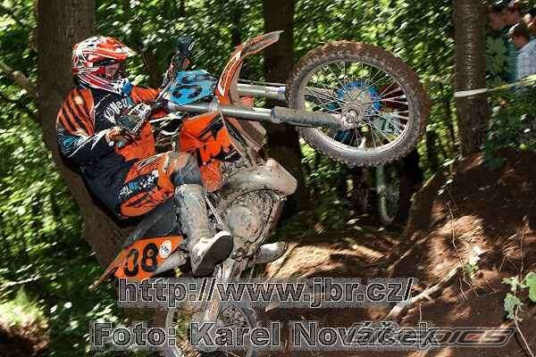 Bike Photo 2061151