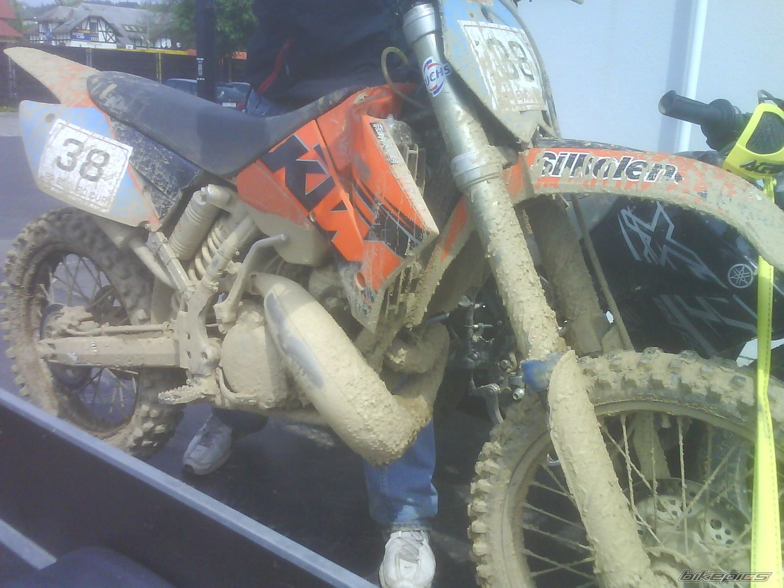Bike Photo 2061152