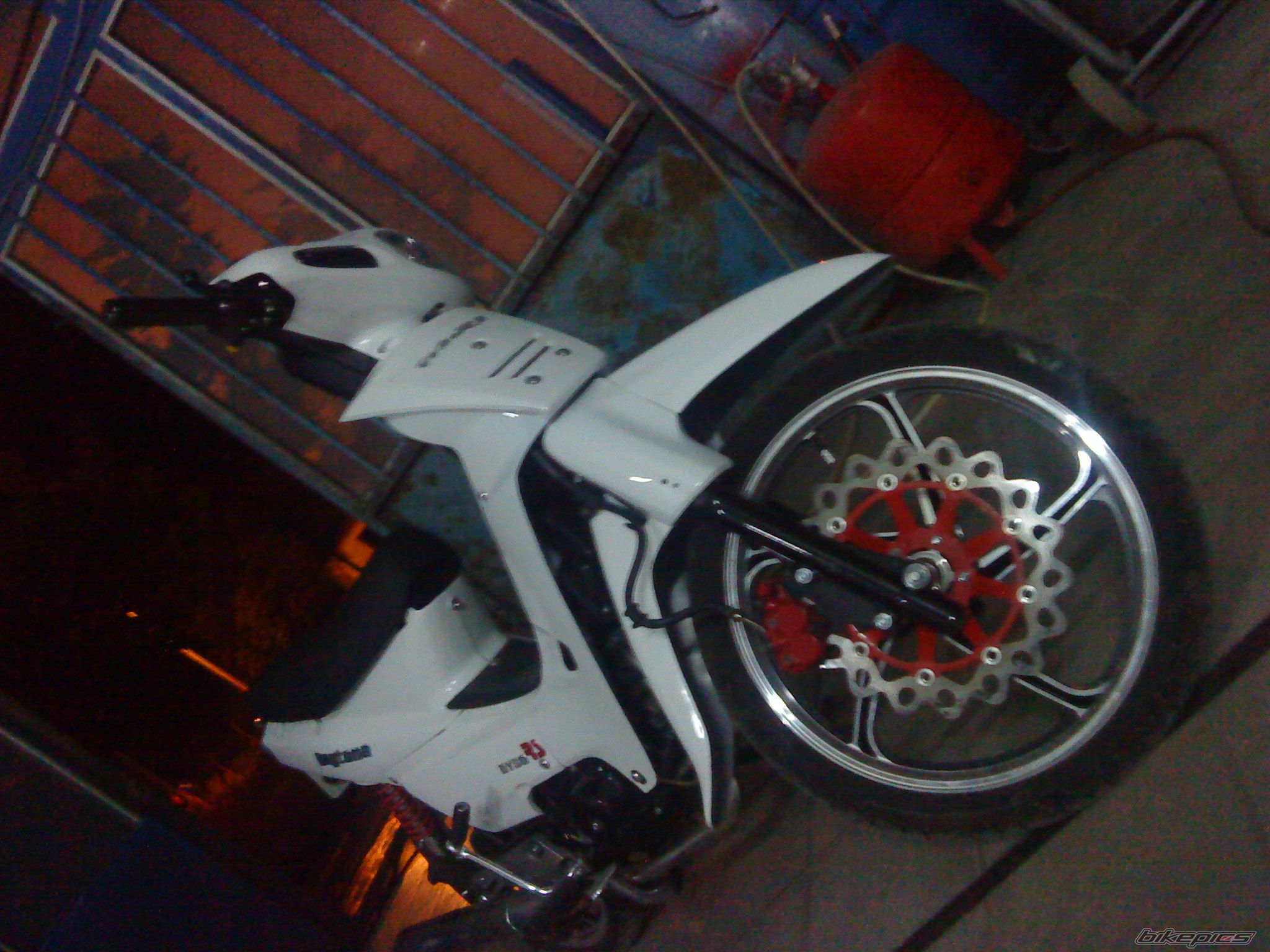 Photo 2061153