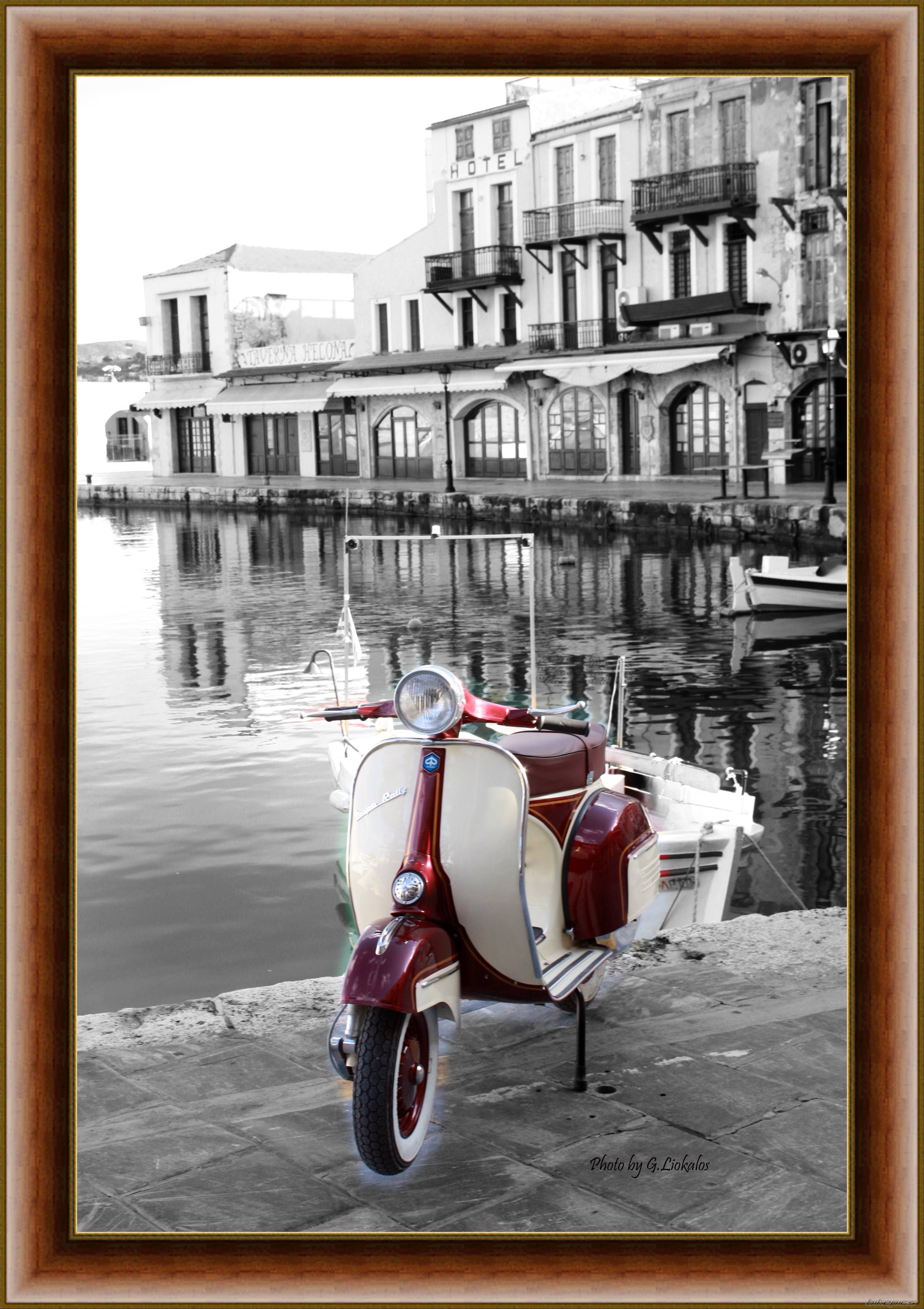 Bike Photo 2061159