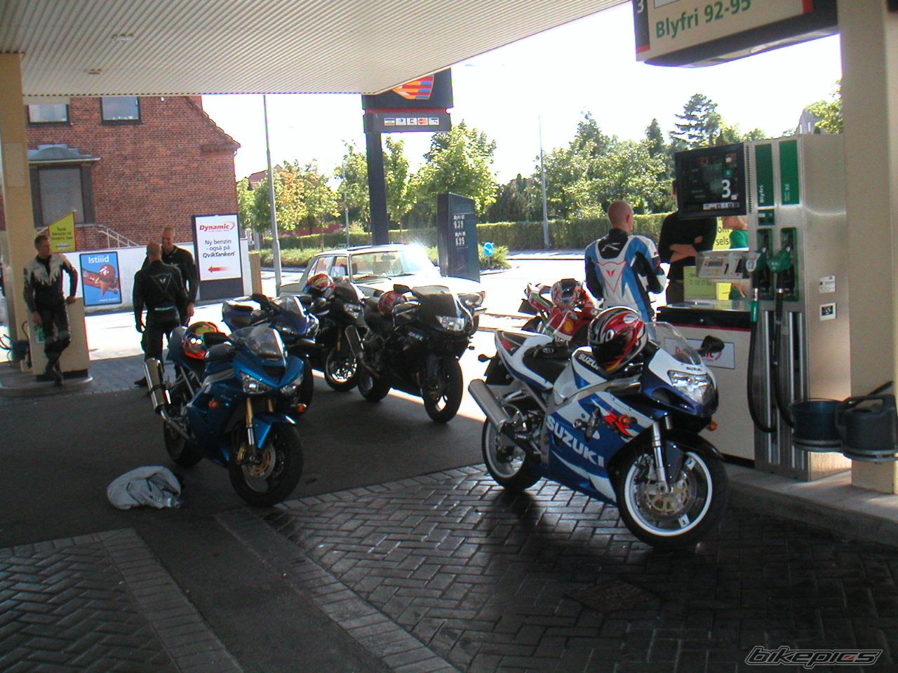 Photo 2061161