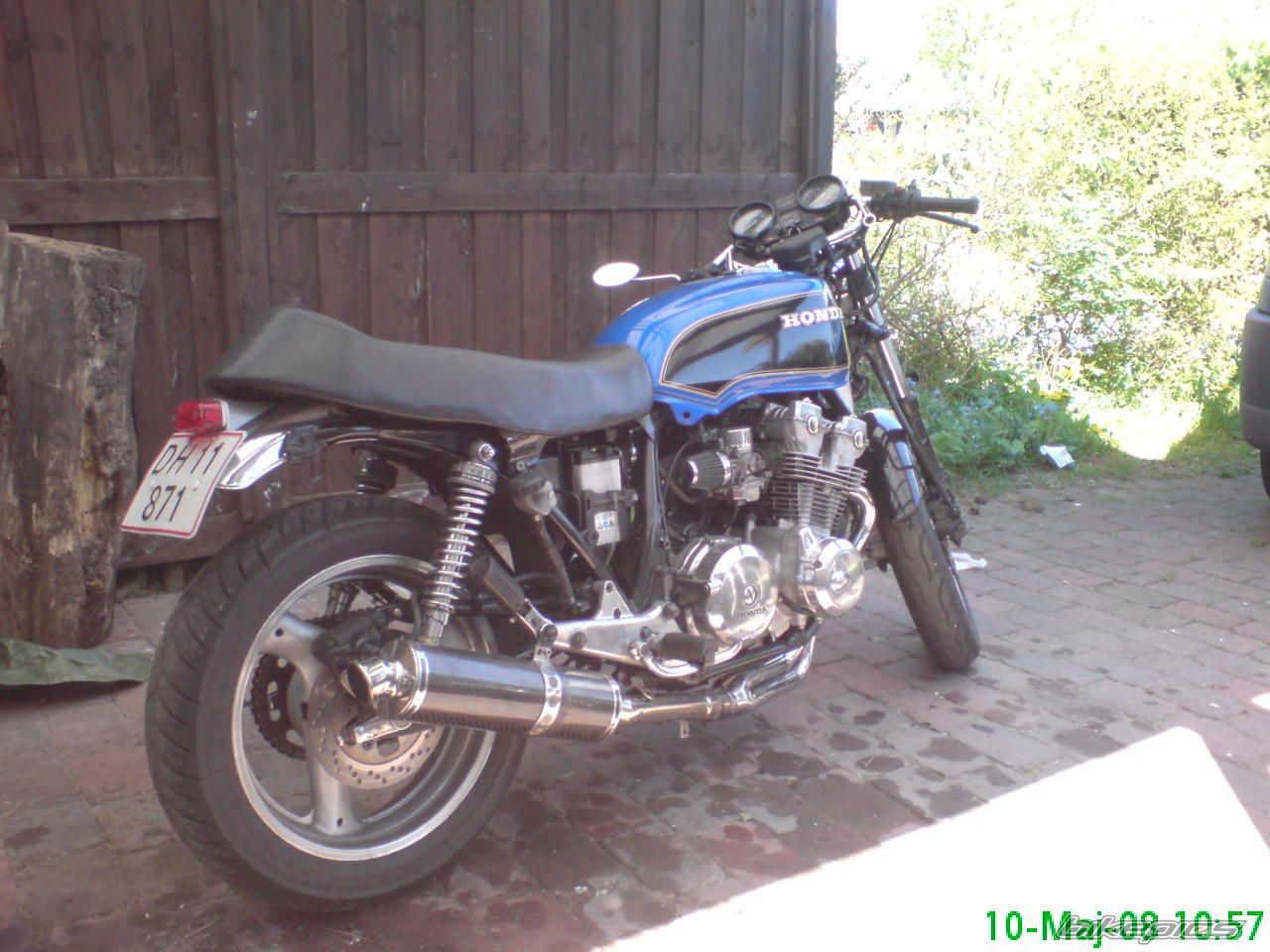 Photo 2061169