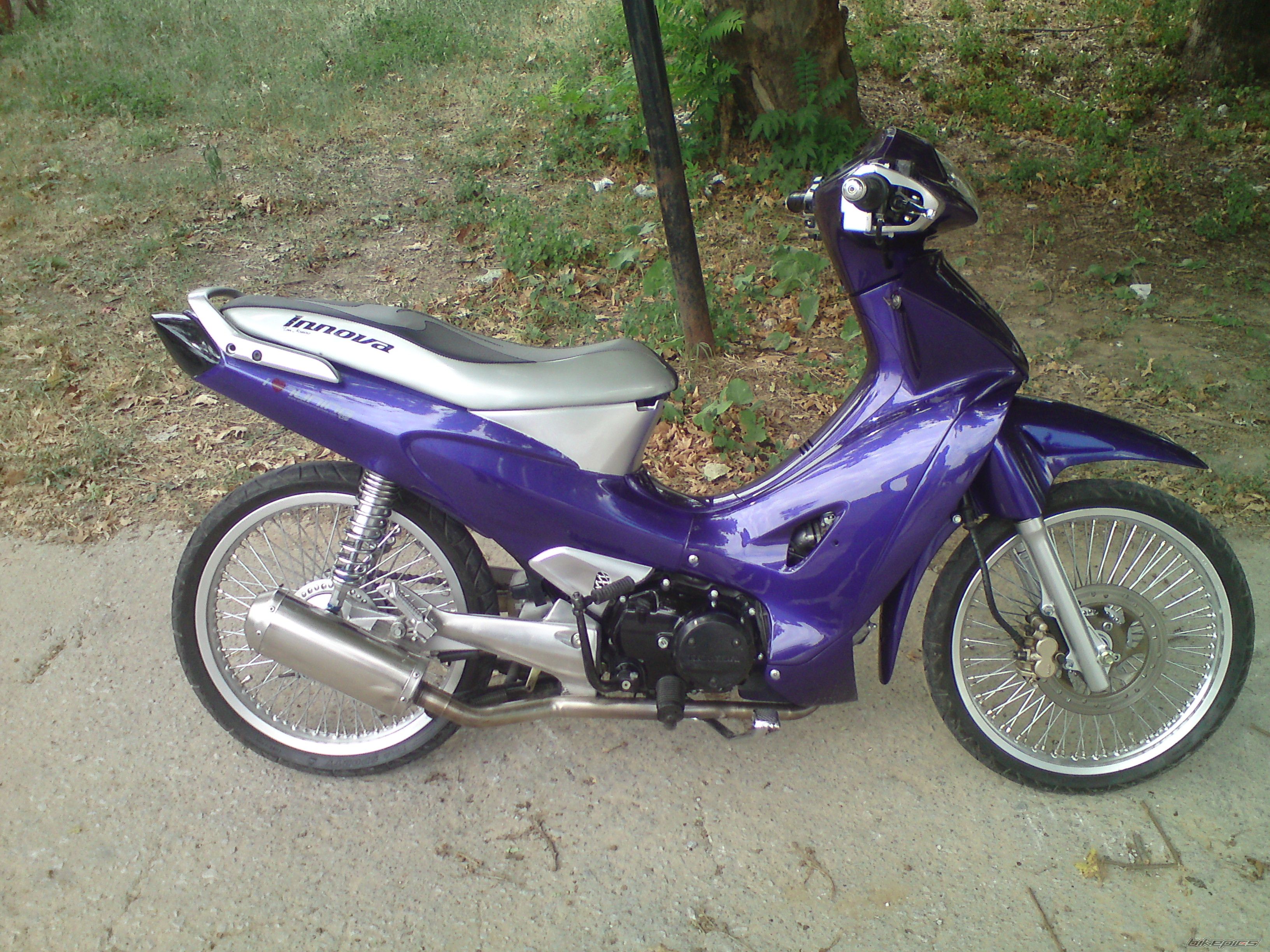 Photo 2061173