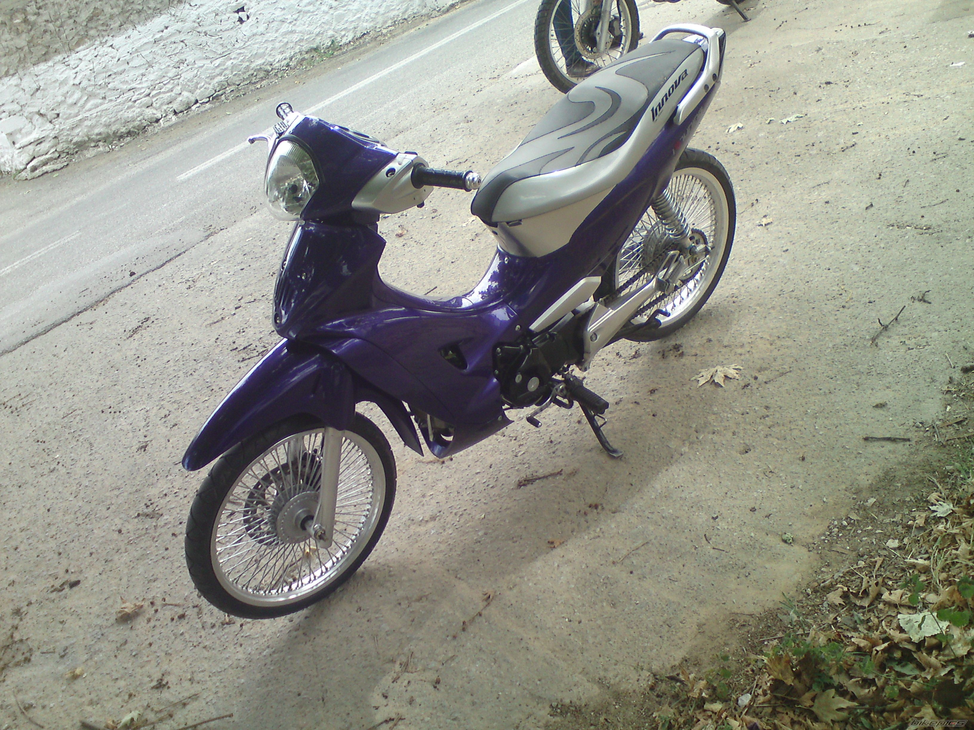 Photo 2061174
