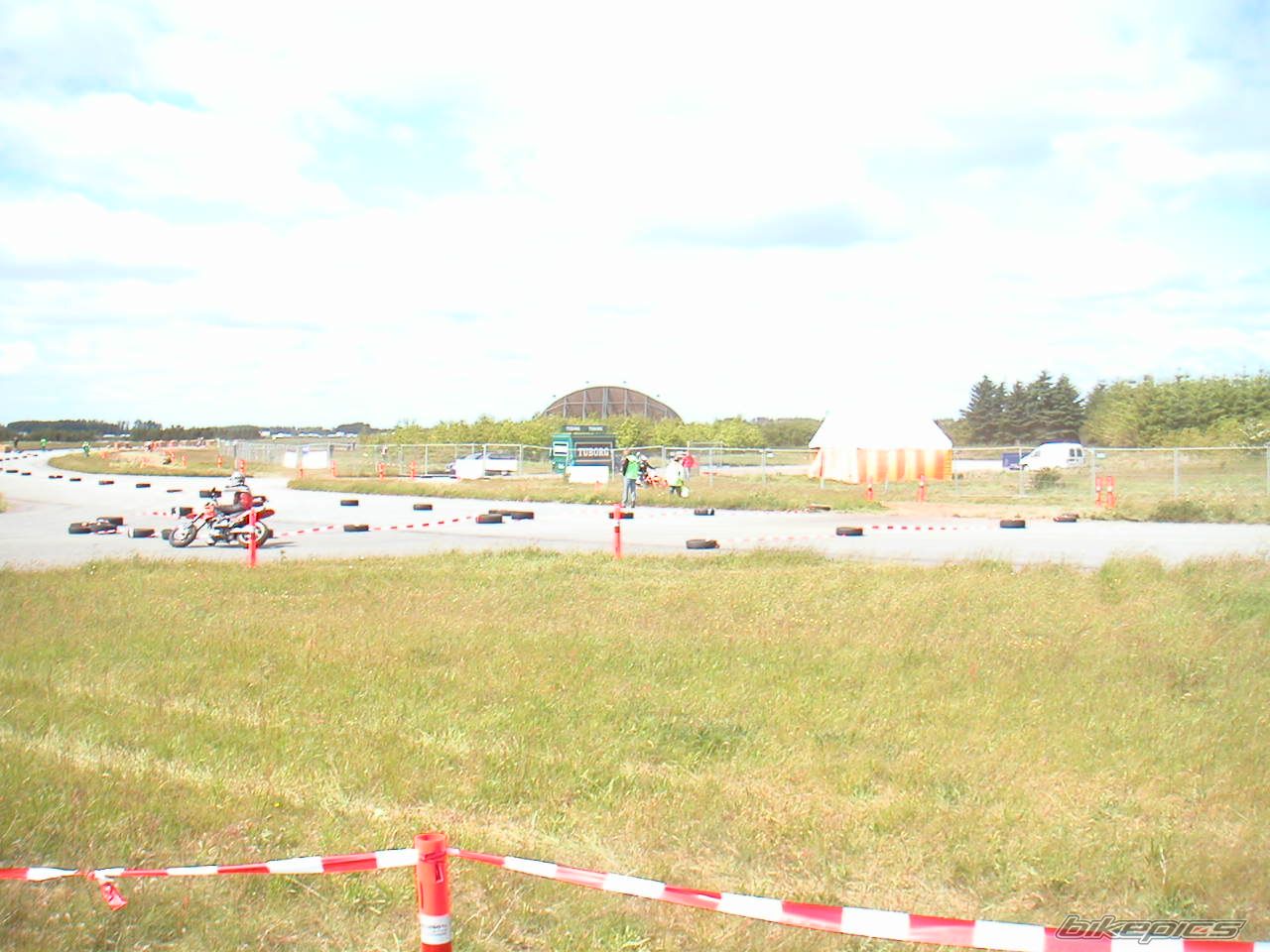 Photo 2061184